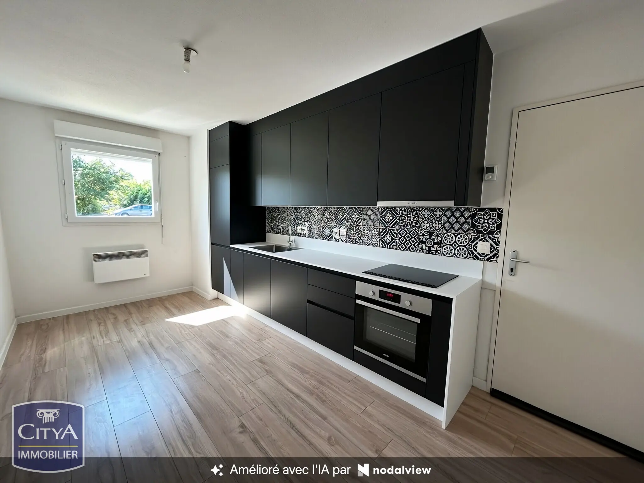 Photo 6 Maison 4 pièces 81m²