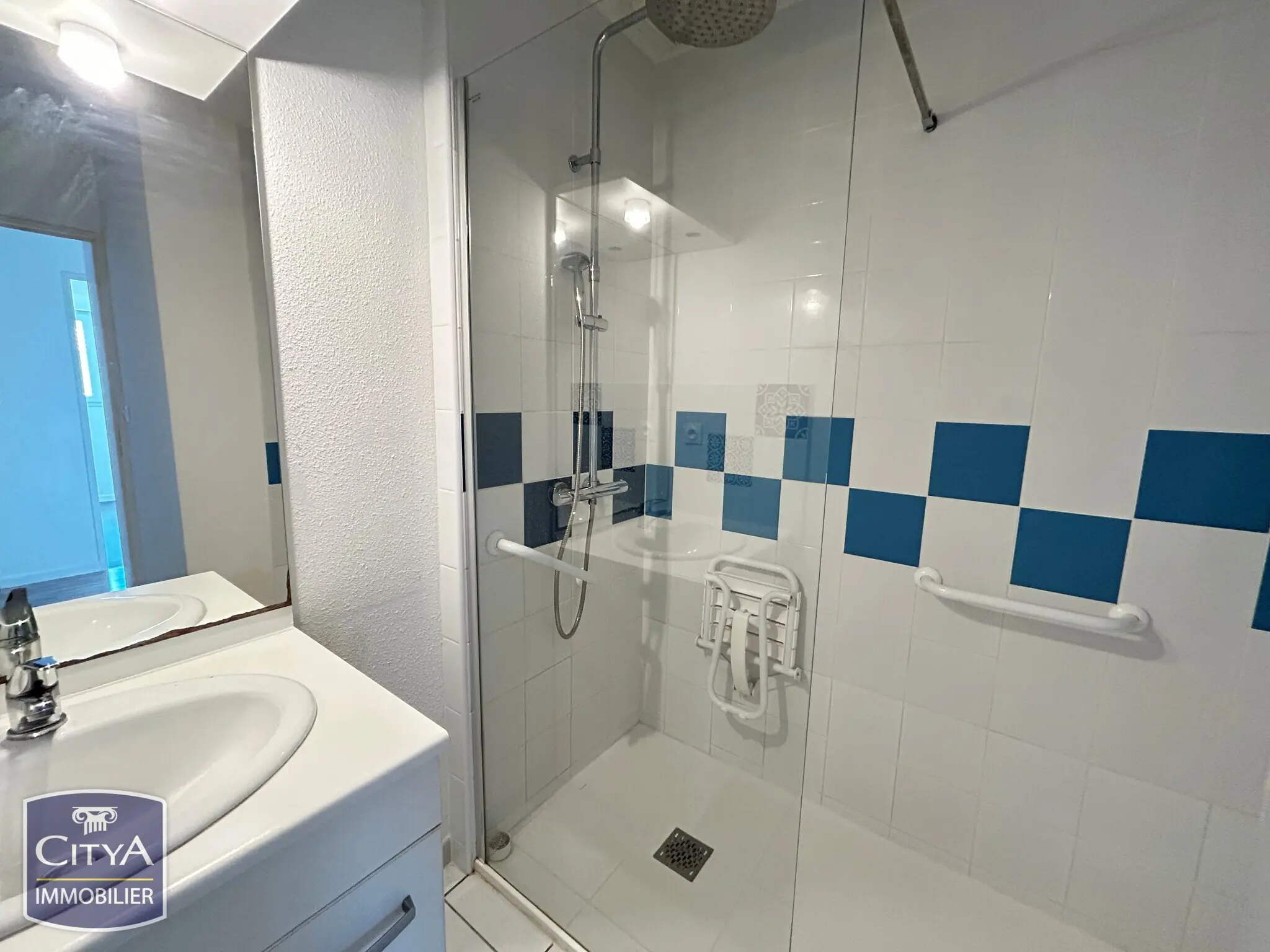 Photo 10 Maison 4 pièces 81m²