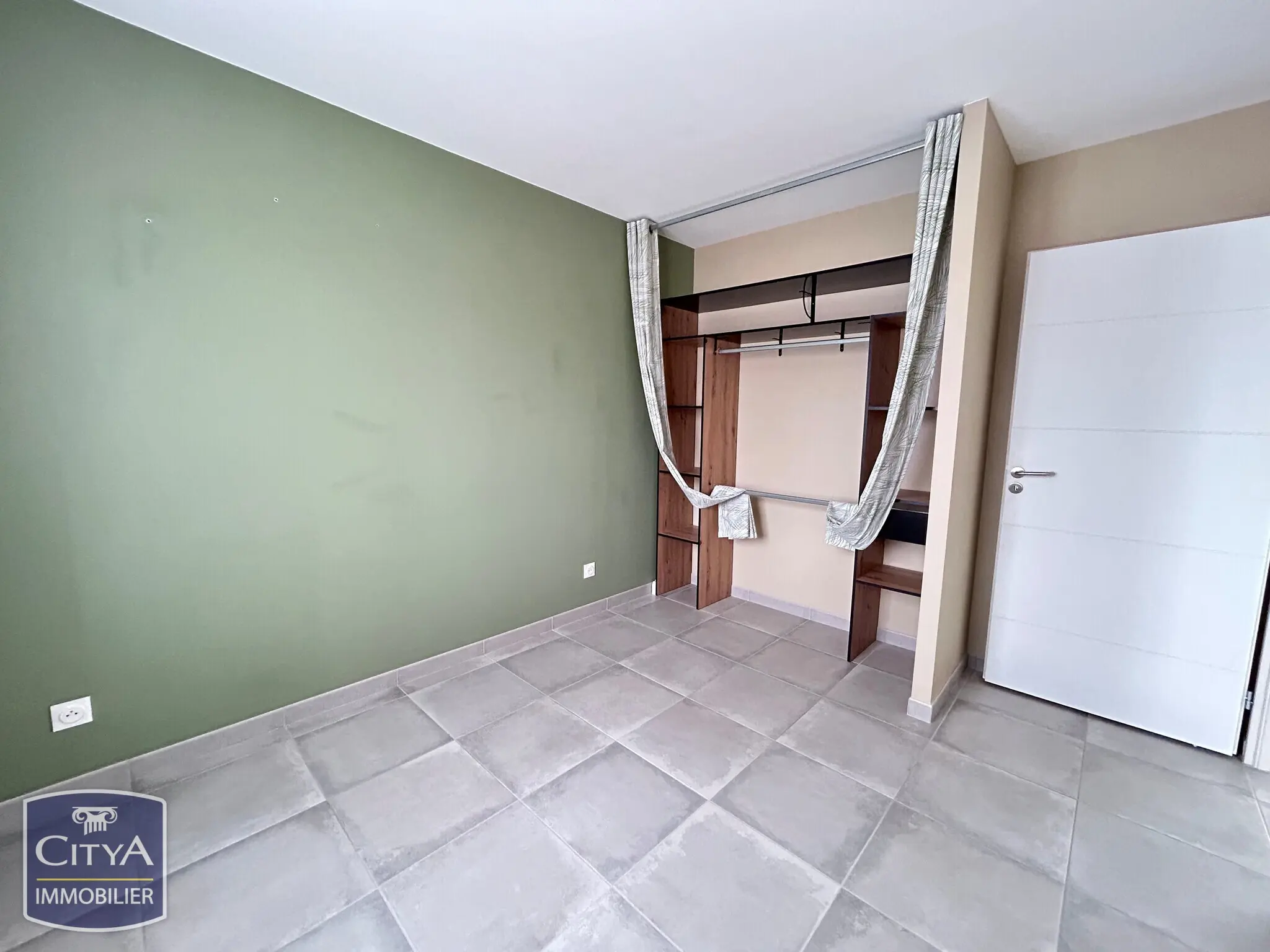 Photo 5 Maison 4 pièces 103m²