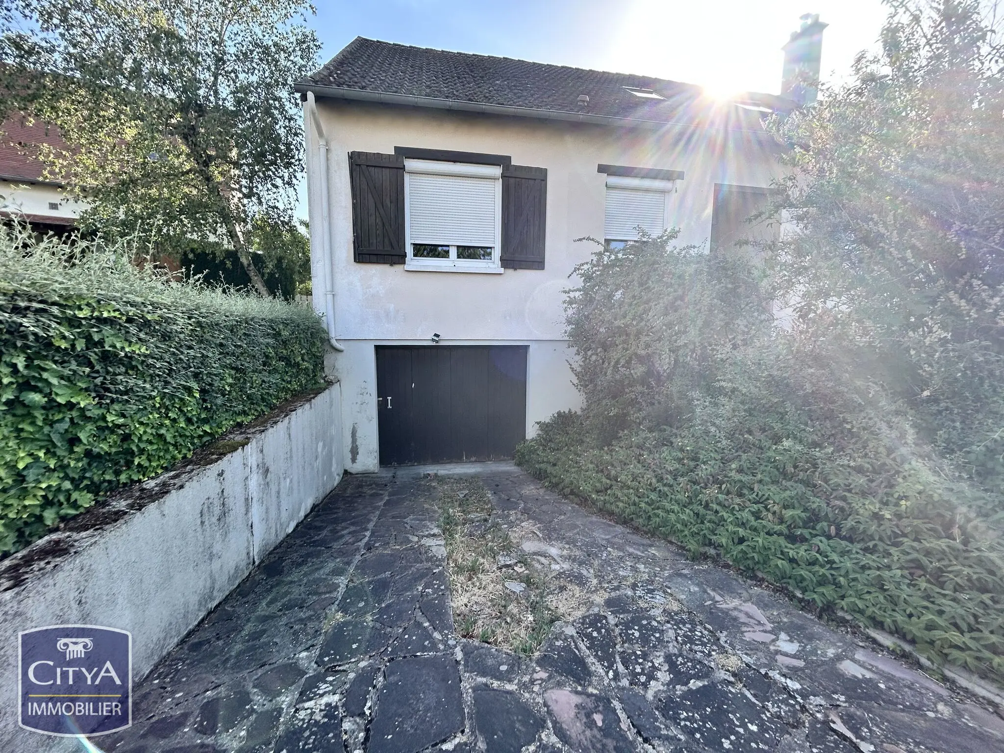 Photo 21 Maison 6 pièces 174m²
