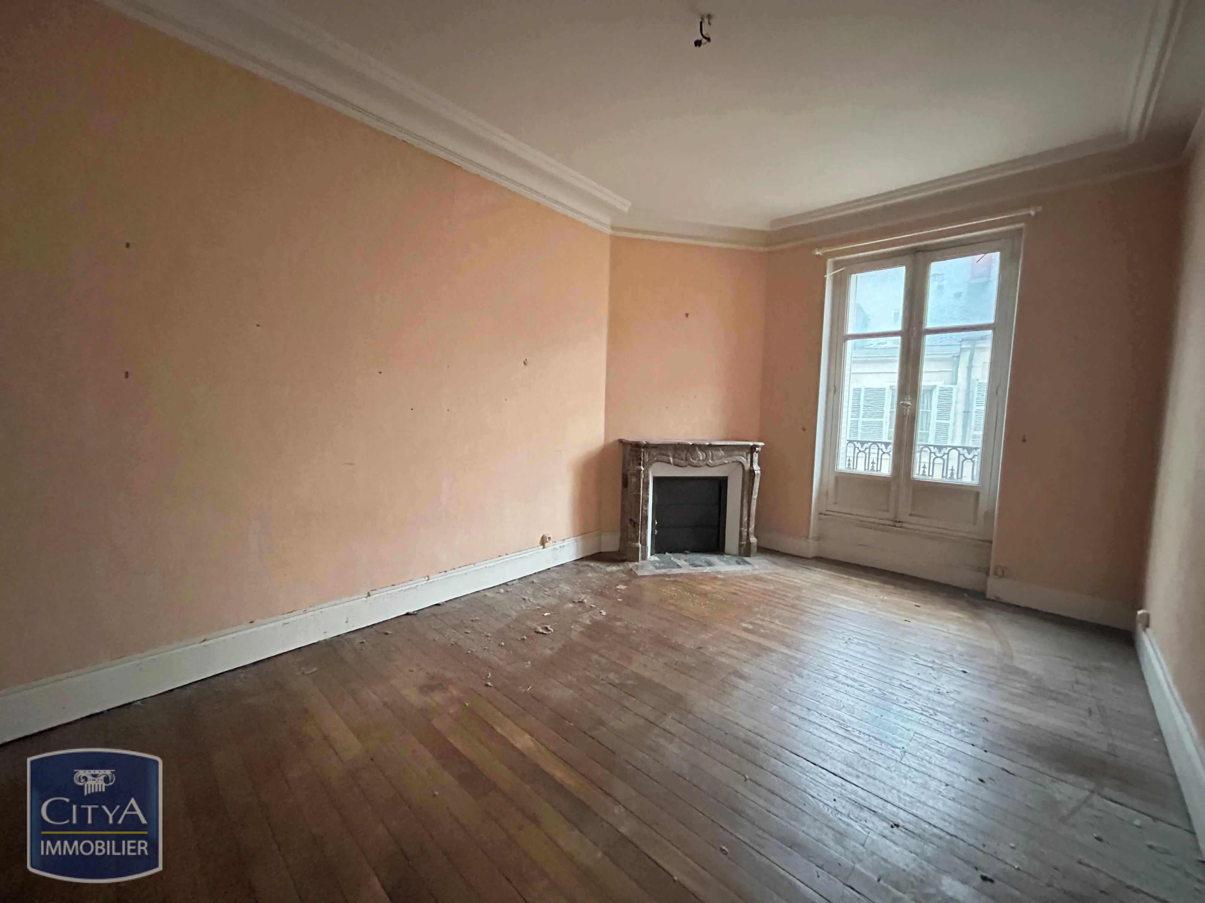 Photo 7 Appartement 5 pièces 121m²