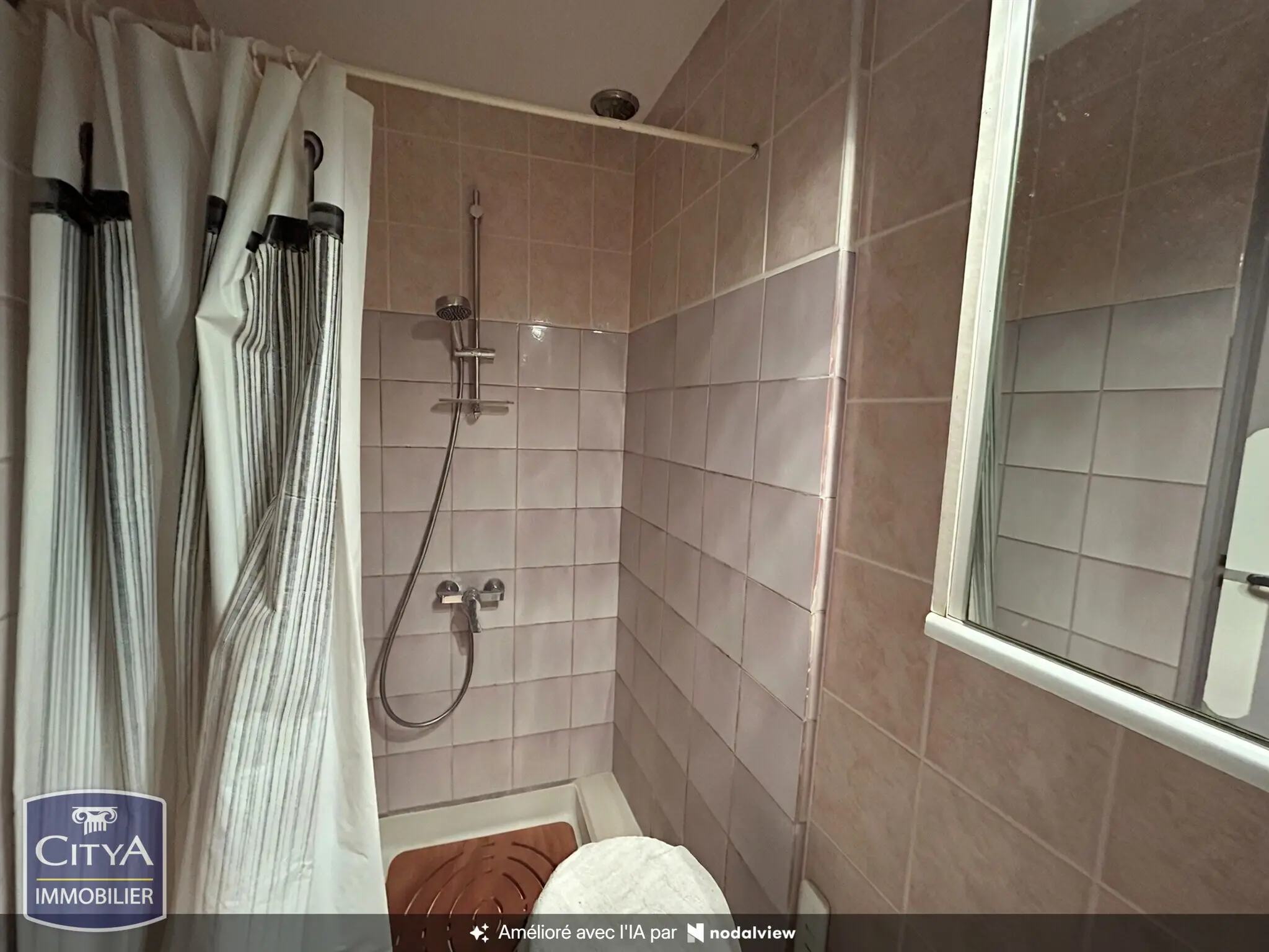 Photo 12 maison Humbligny