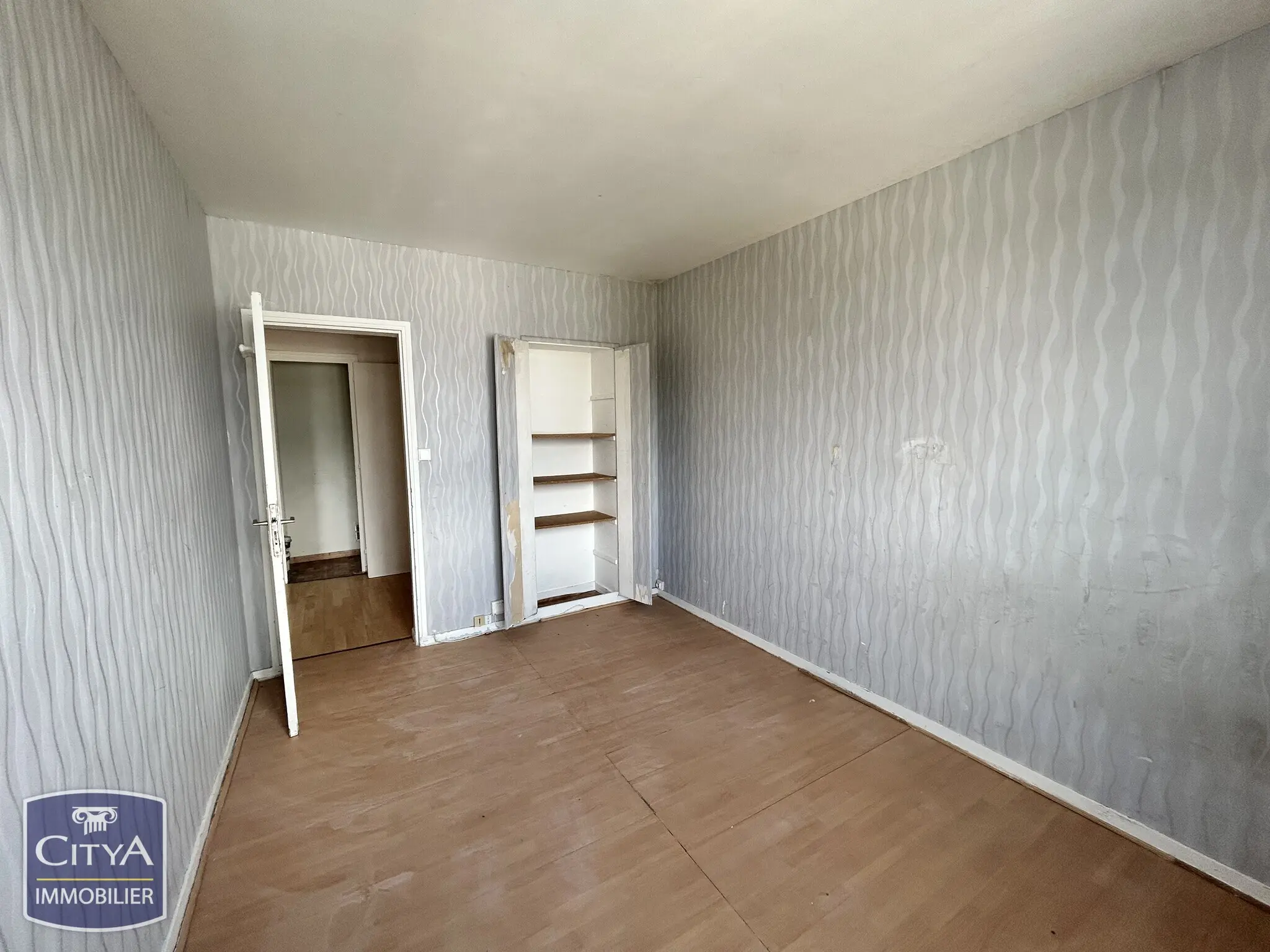 Photo 4 Appartement 4 pièces 66.99m²