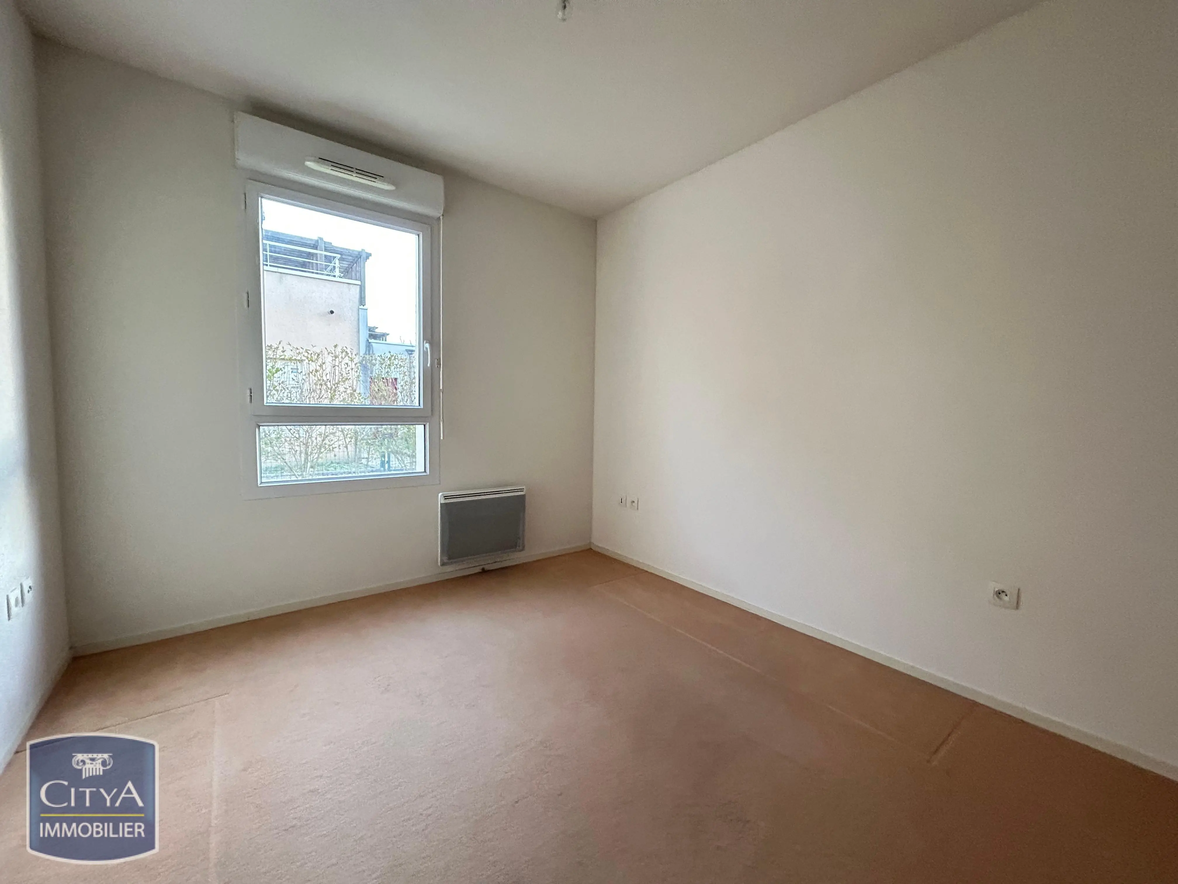 Photo 5 Appartement 3 pièces 62m²