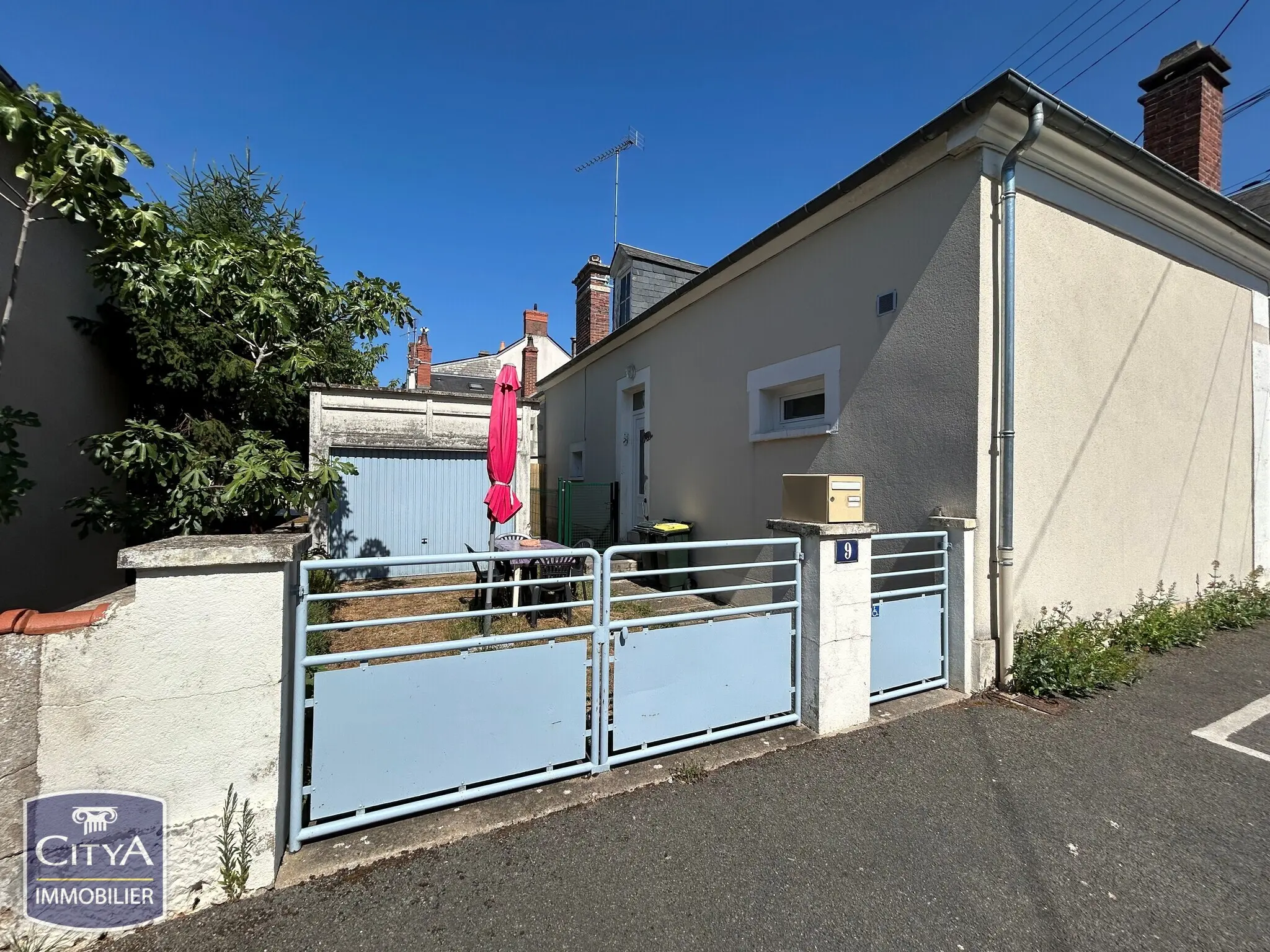 Photo 13 Maison 3 pièces 47.57m²