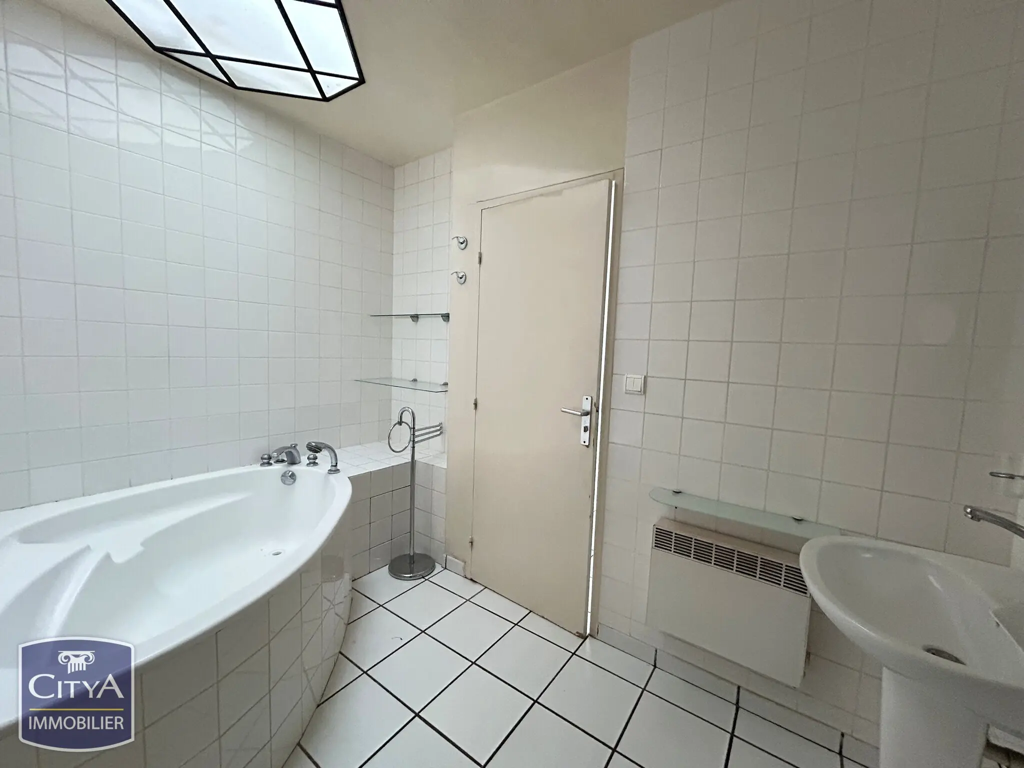 Photo 12 Appartement 6 pièces 133m²