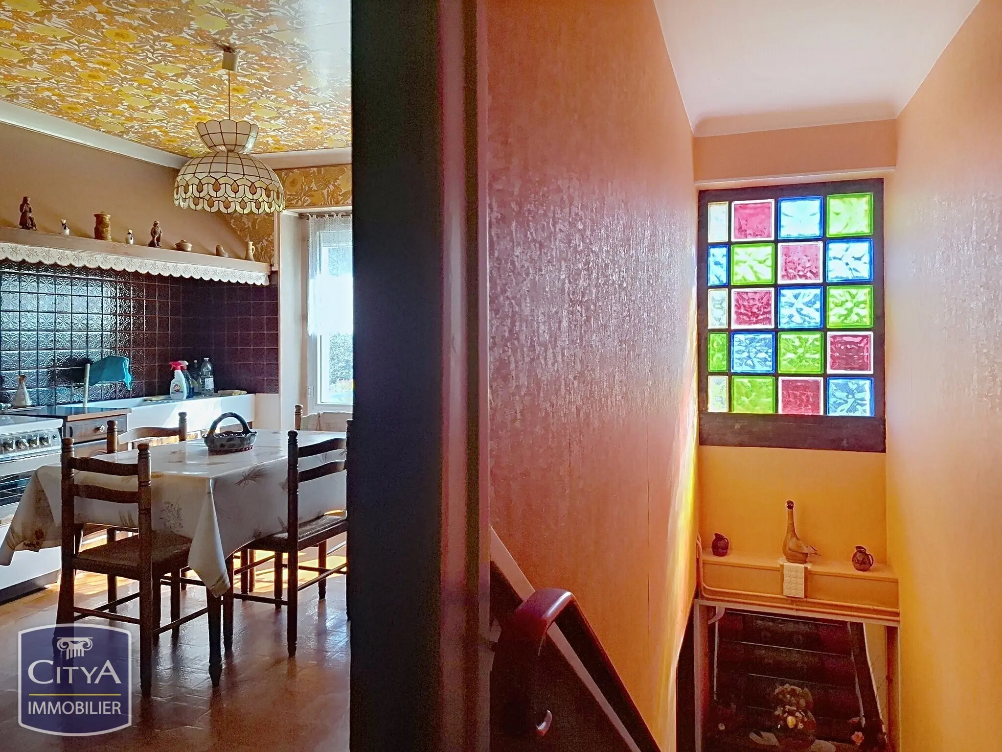 Photo 11 Maison 3 pièces 81m²