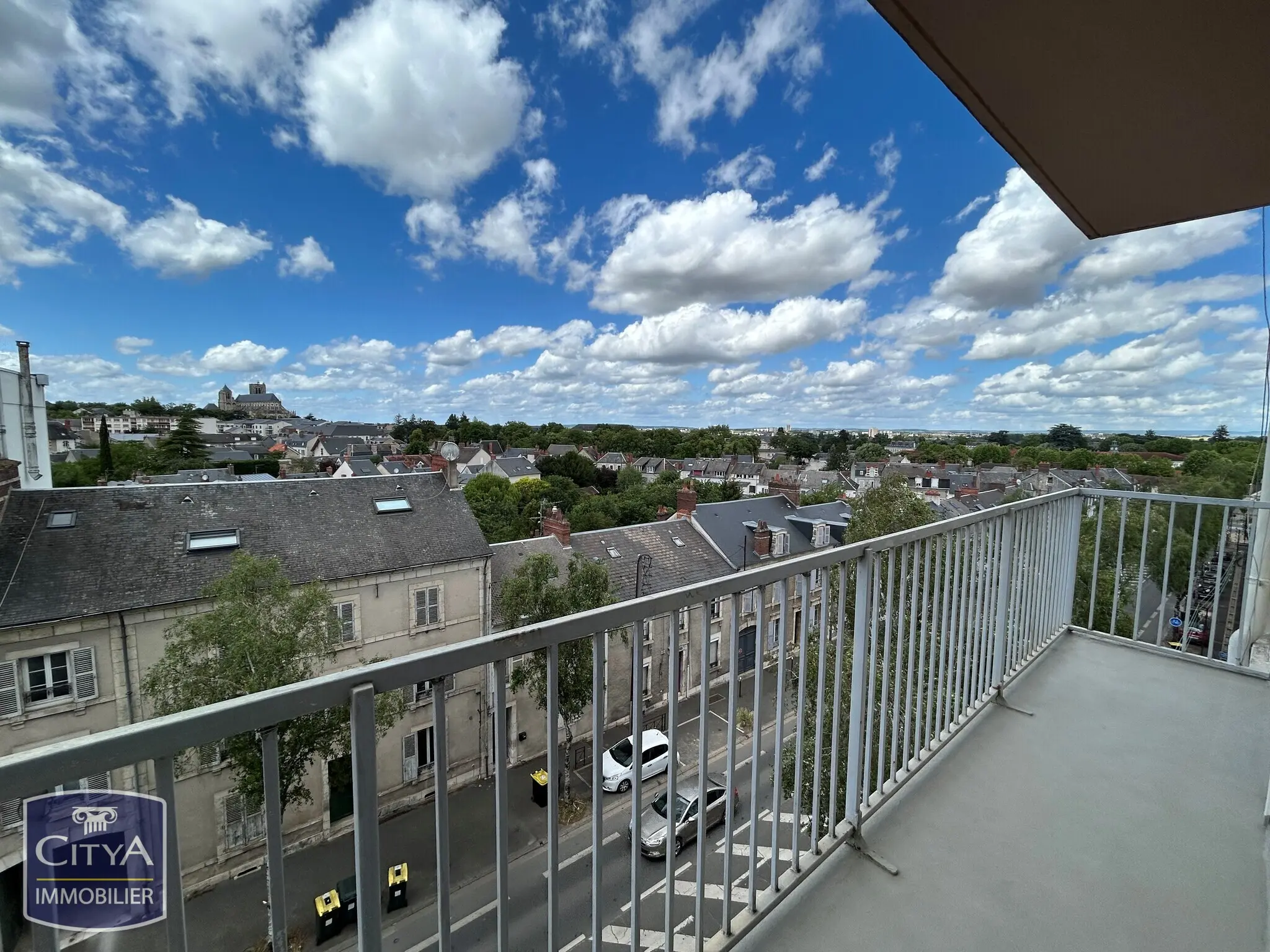 Photo 9 Appartement 3 pièces 70.05m²