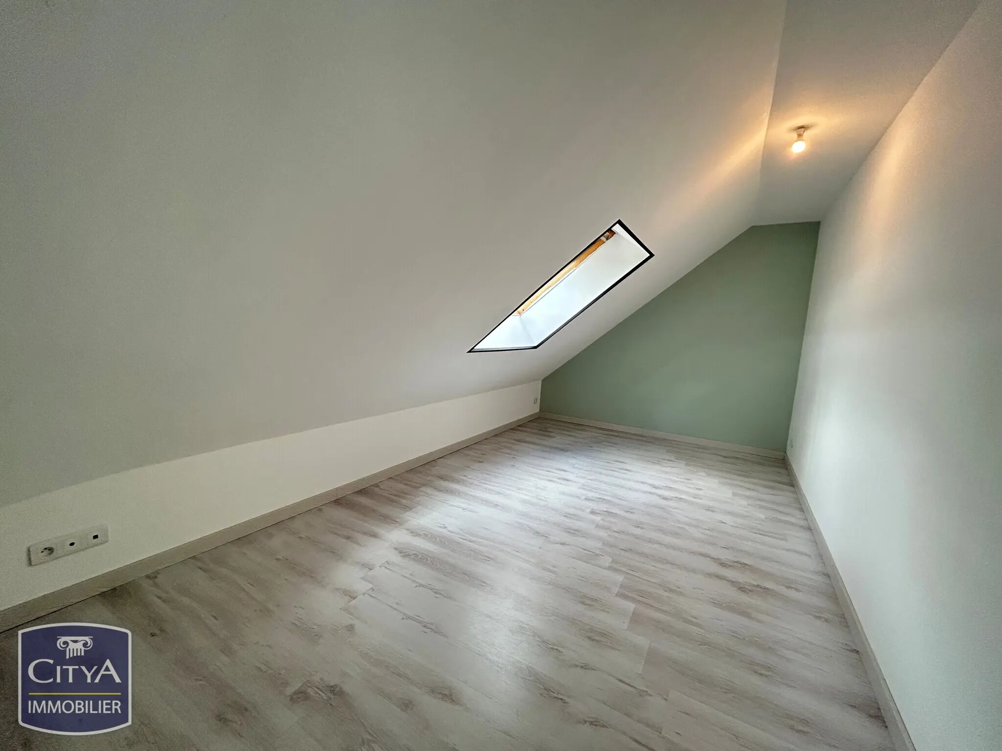 Photo 12 Maison 8 pièces 144.43m²