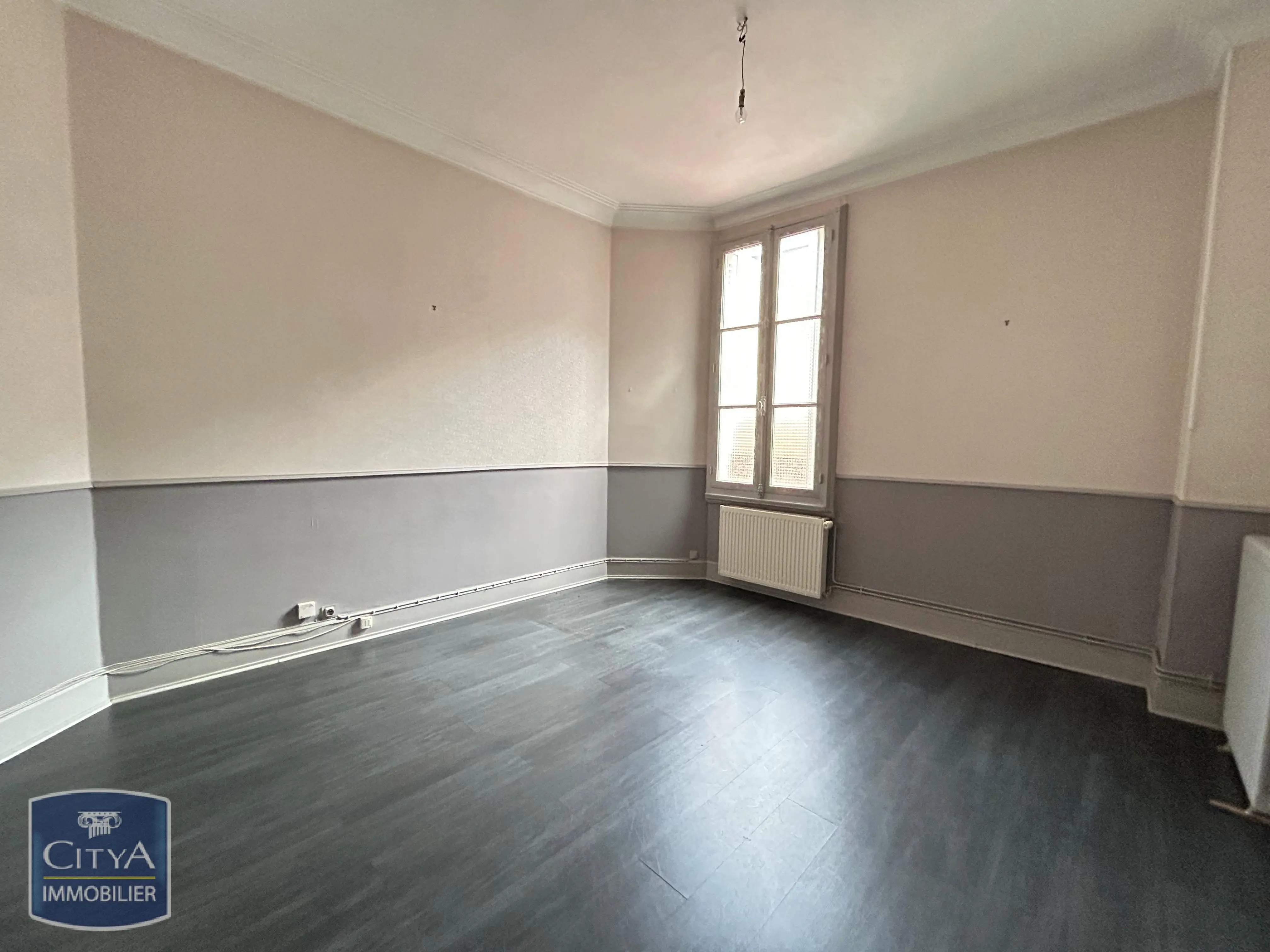Photo 5 Appartement 5 pièces 117.91m²