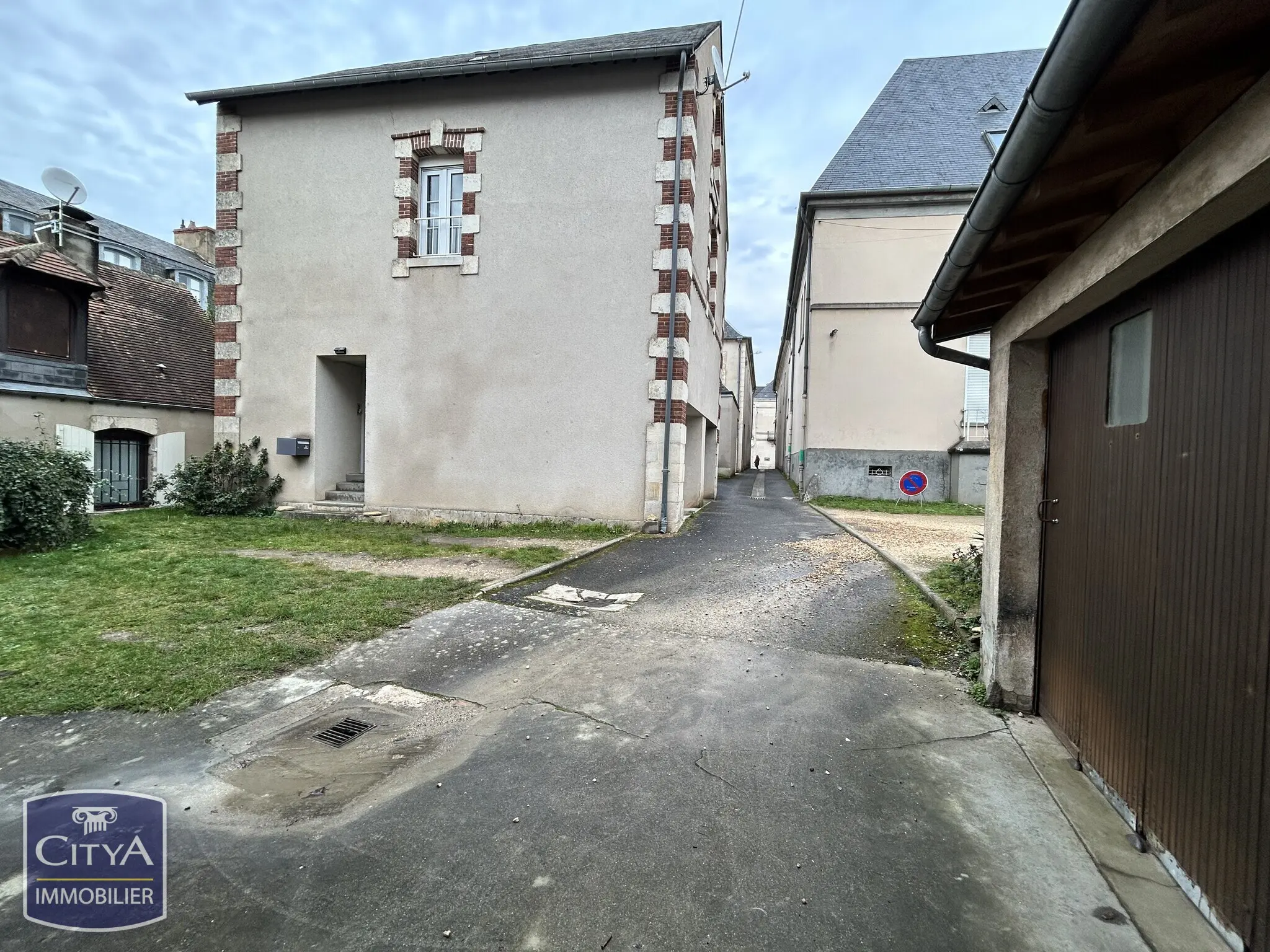 Photo 26 Maison 9 pièces 395m²