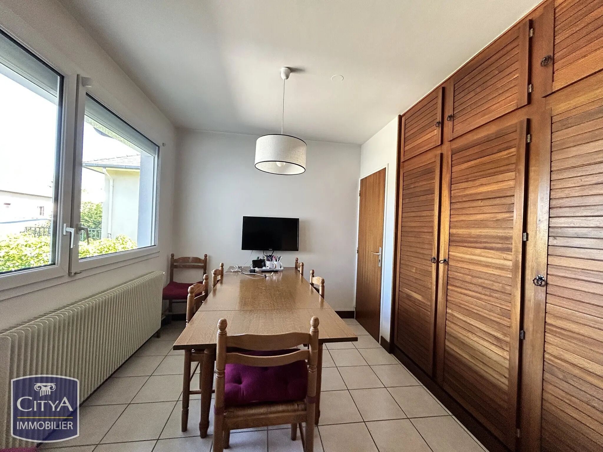 Photo 10 Maison 5 pièces 120m²