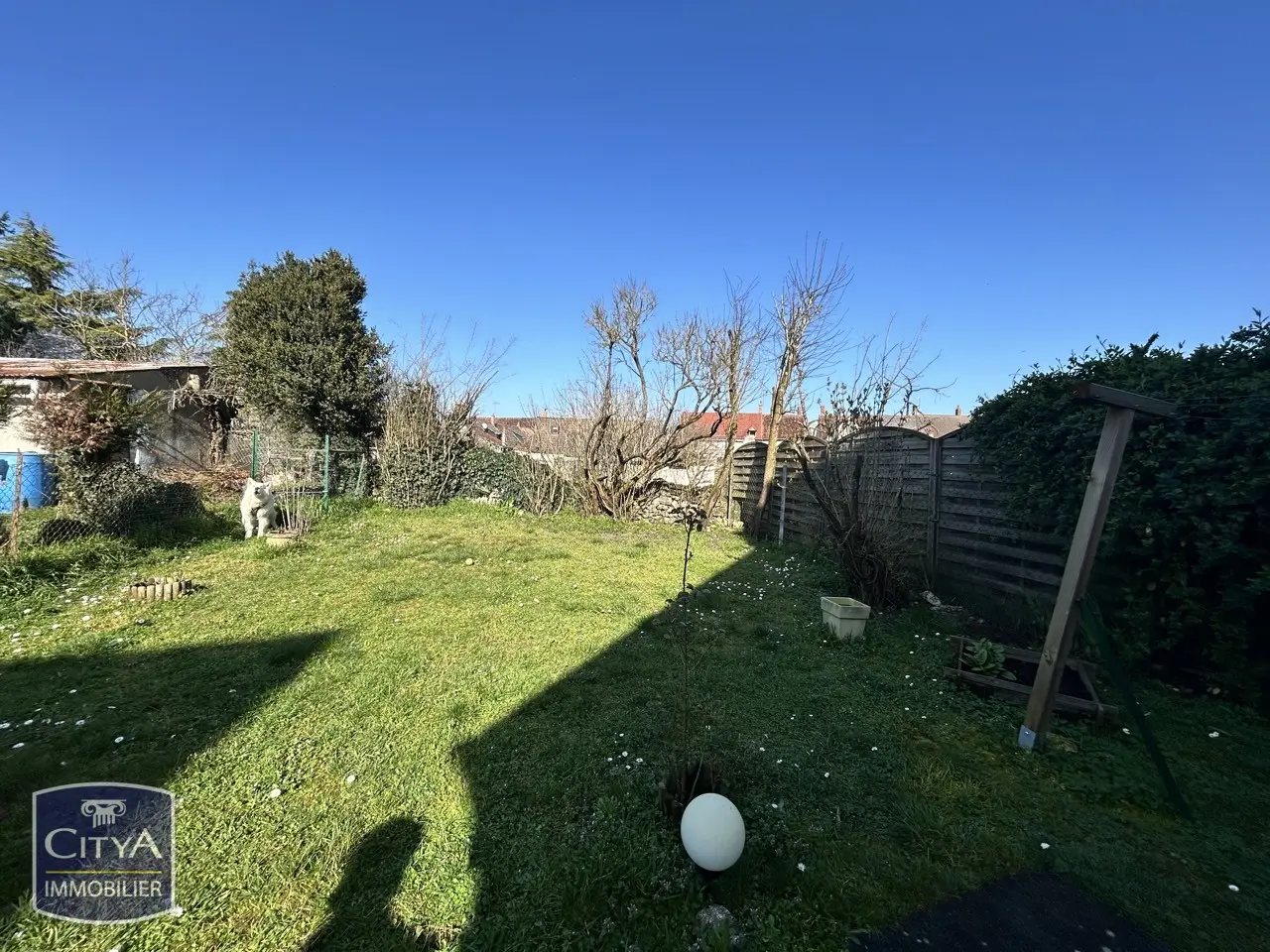 Photo 9 Maison 2 pièces 45m²