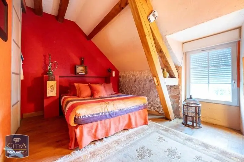 Photo 7 Maison 7 pièces 144.5m²