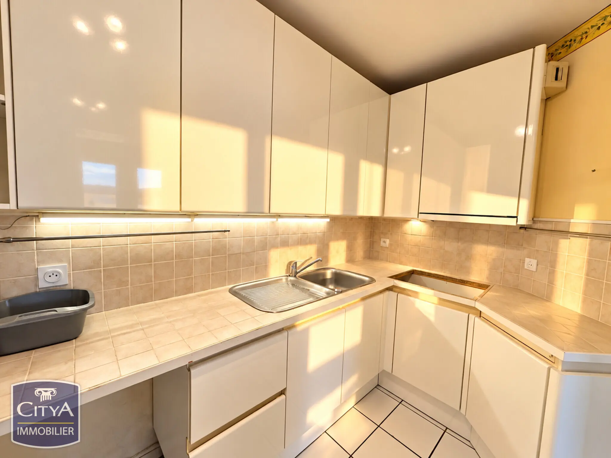 Photo 8 Appartement 3 pièces 71.5m²