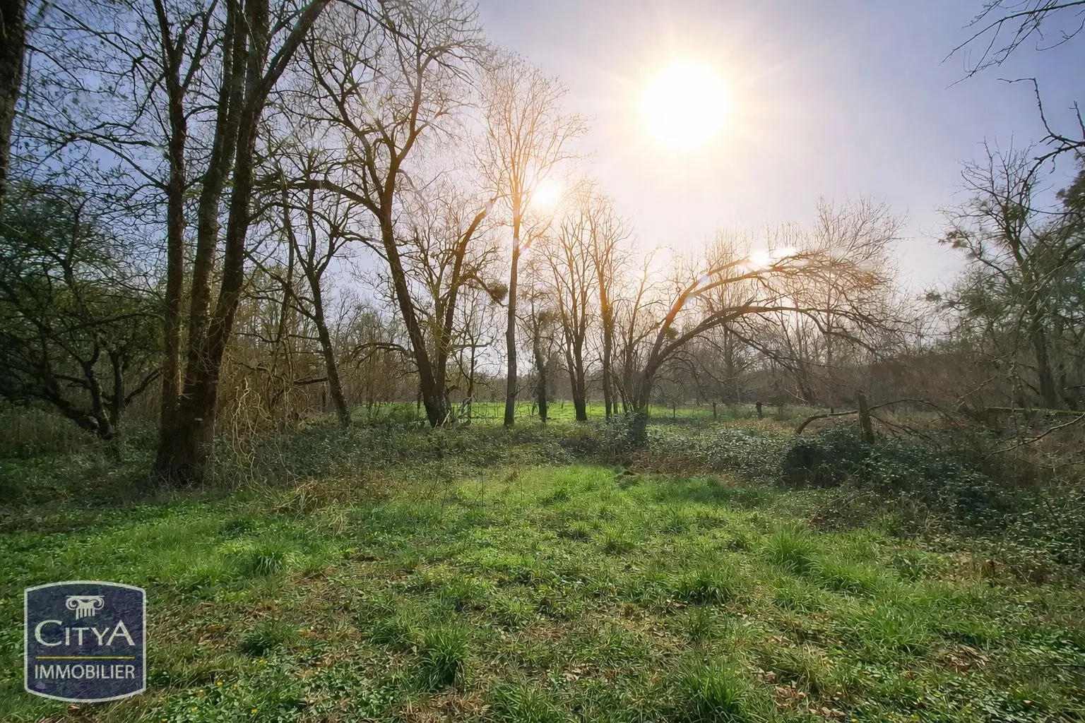 Photo 2 Maison 4 pièces 85m²