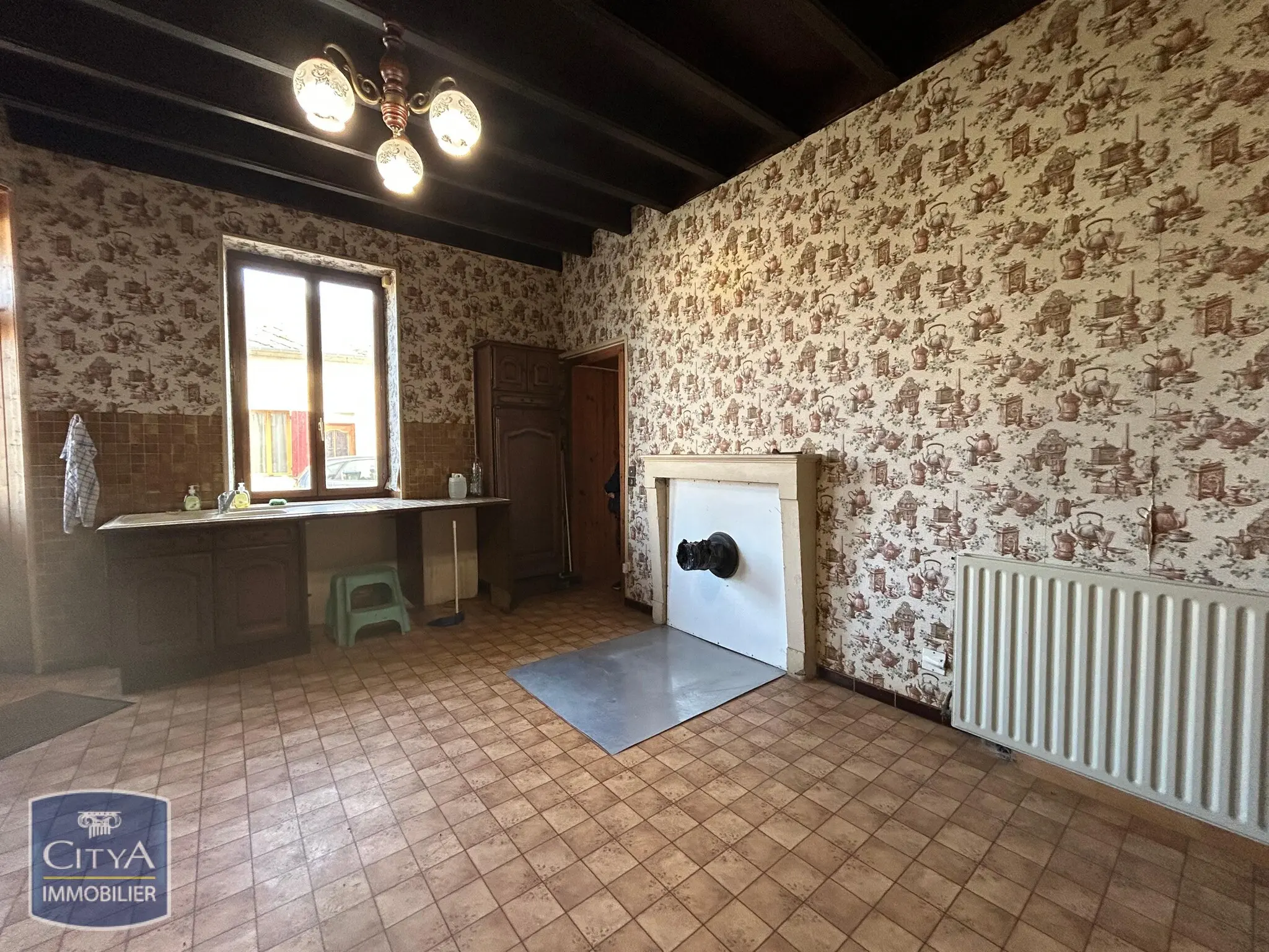 Photo 21 Maison 6 pièces 173m²