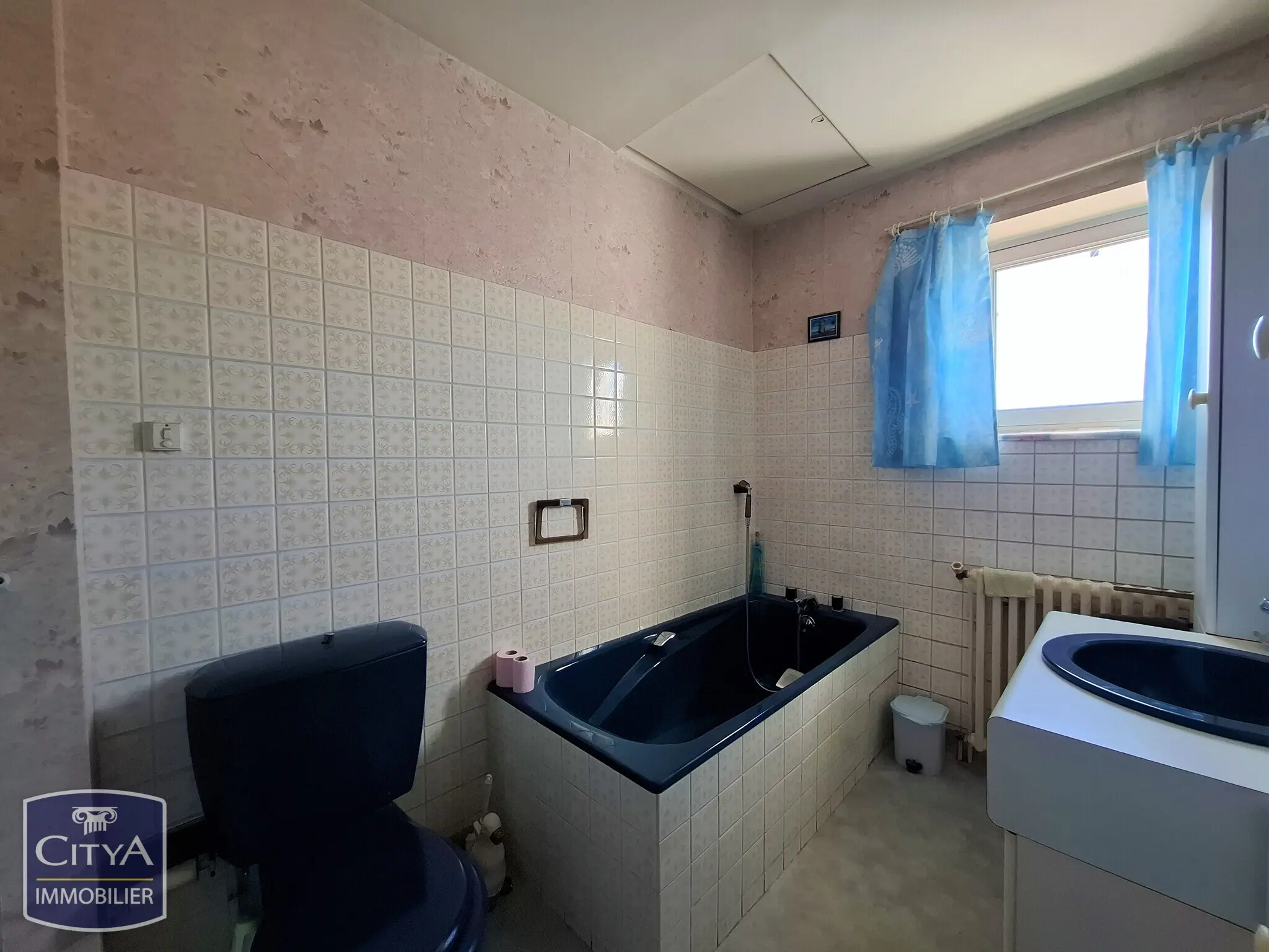 Photo 12 Maison 3 pièces 81m²