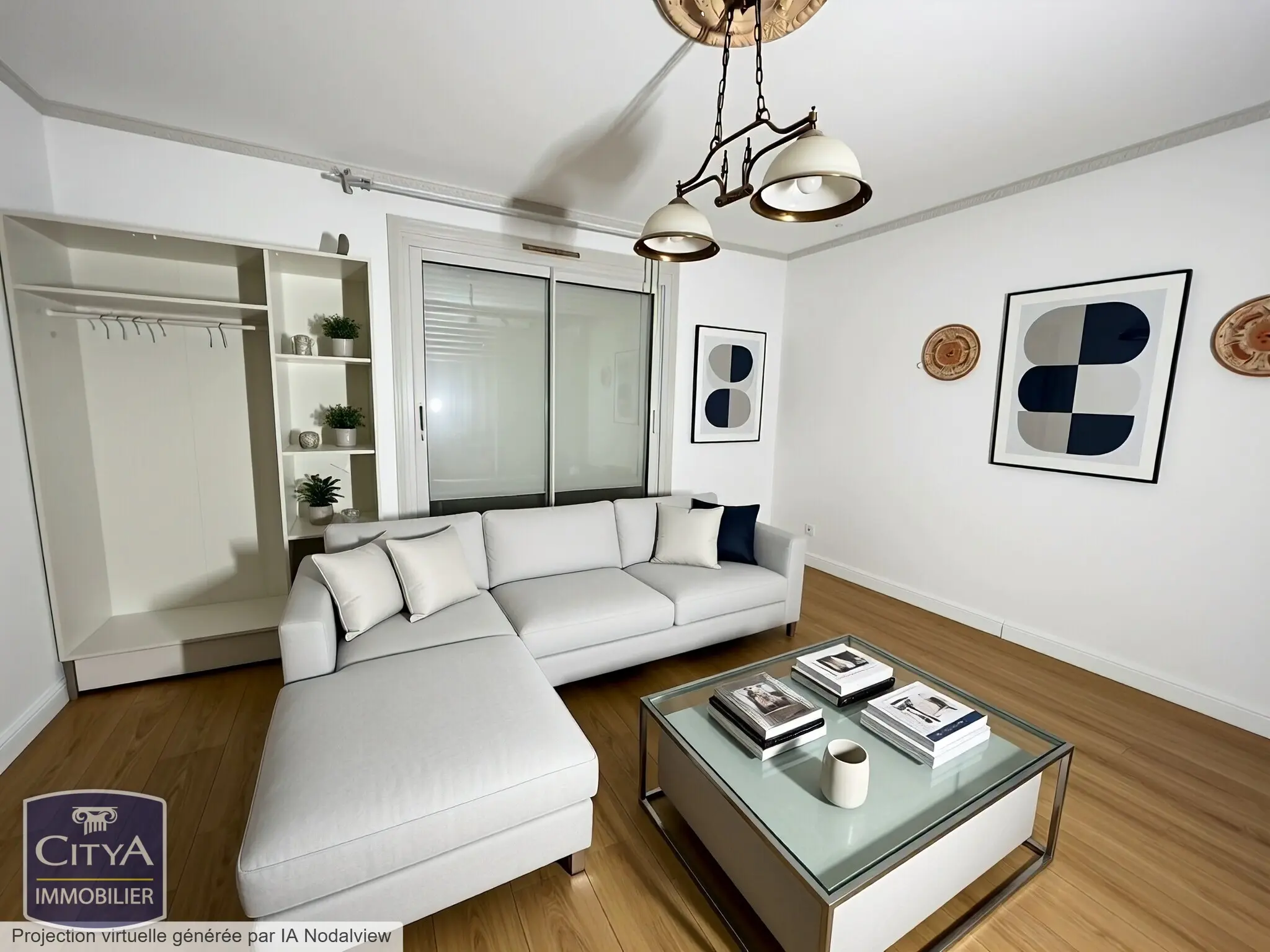 Photo 6 Maison 4 pièces 78.23m²