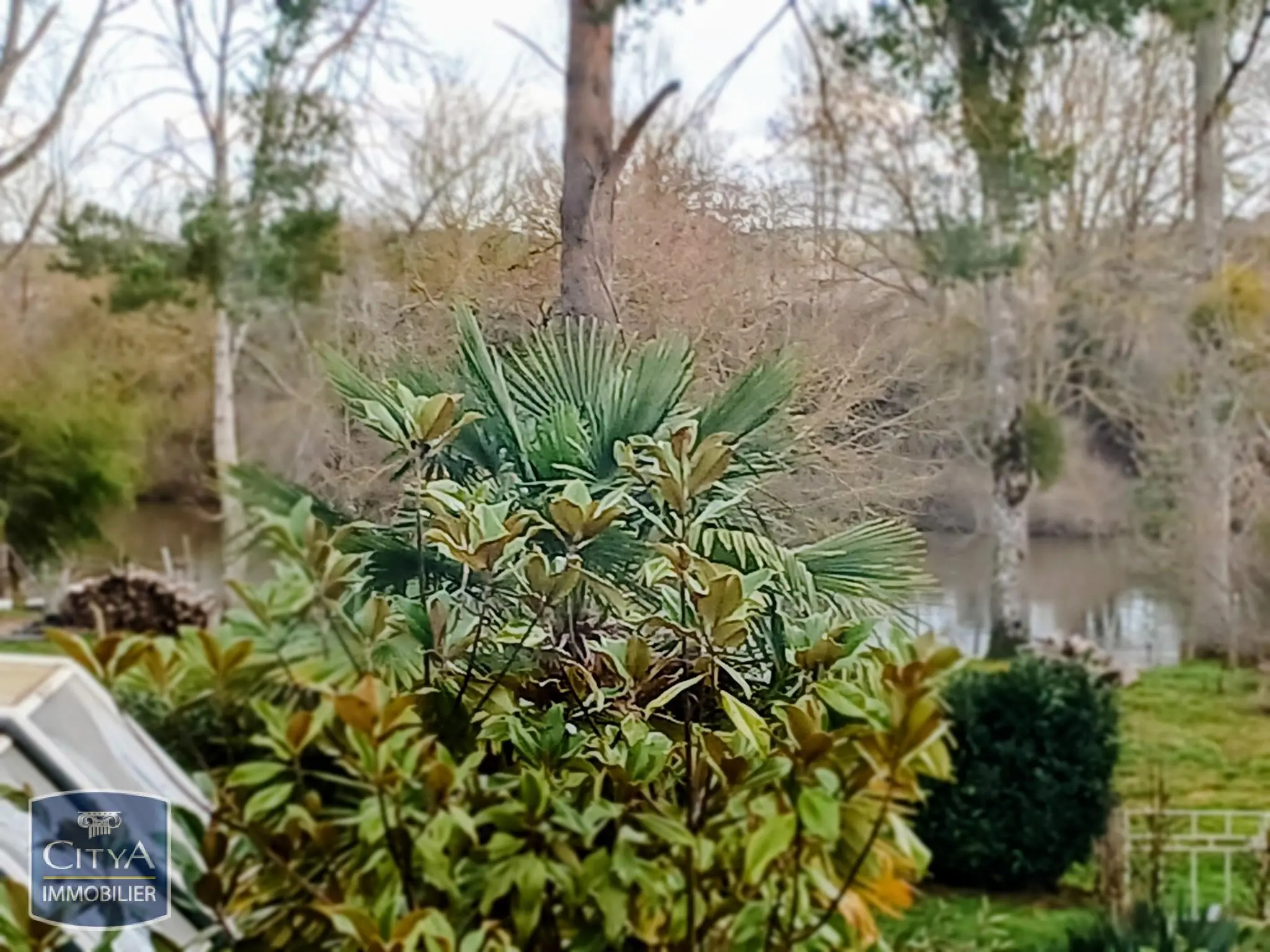 Photo 14 Maison 7 pièces 144.5m²