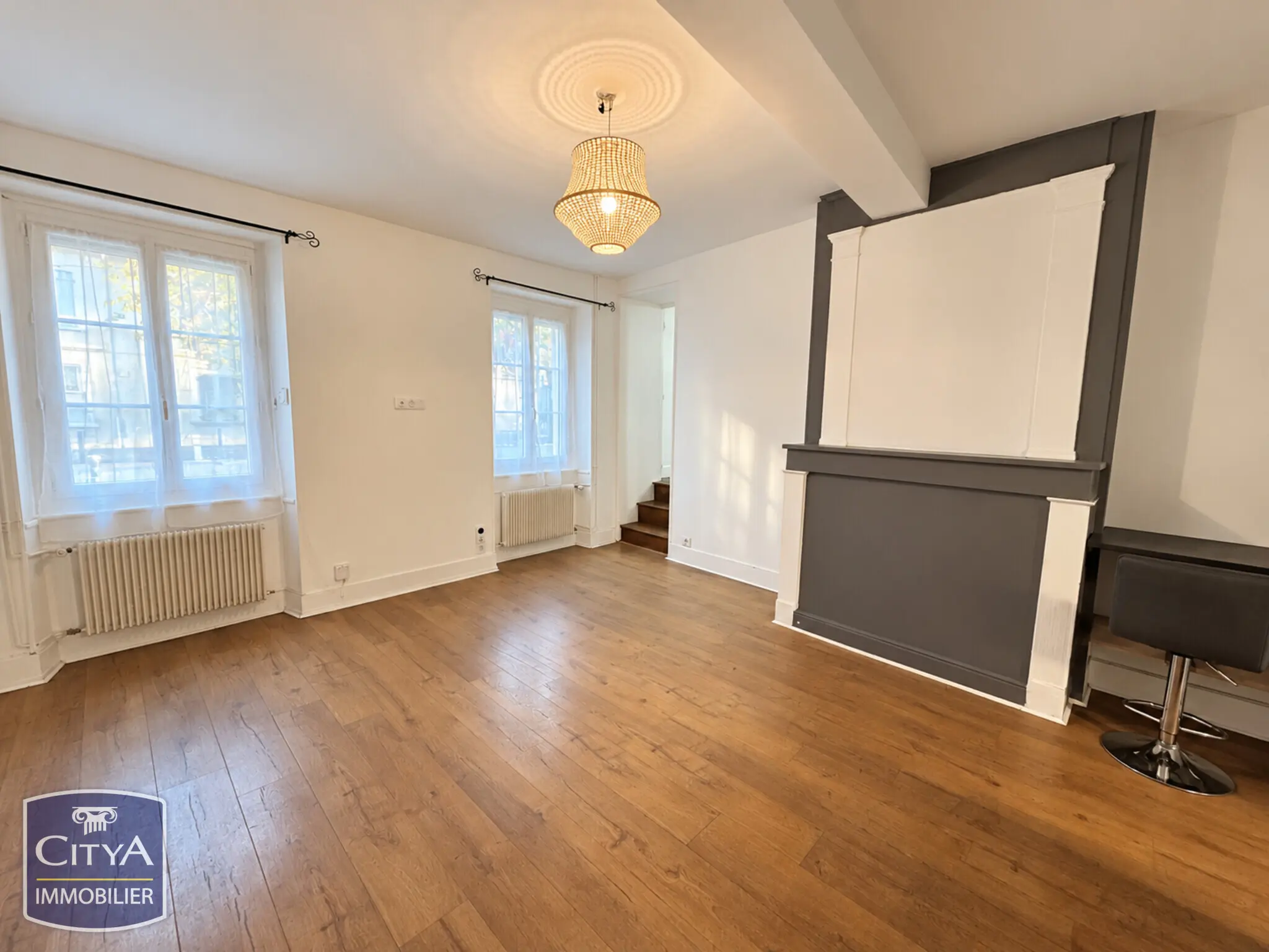 Photo 10 Maison 3 pièces 65.77m²