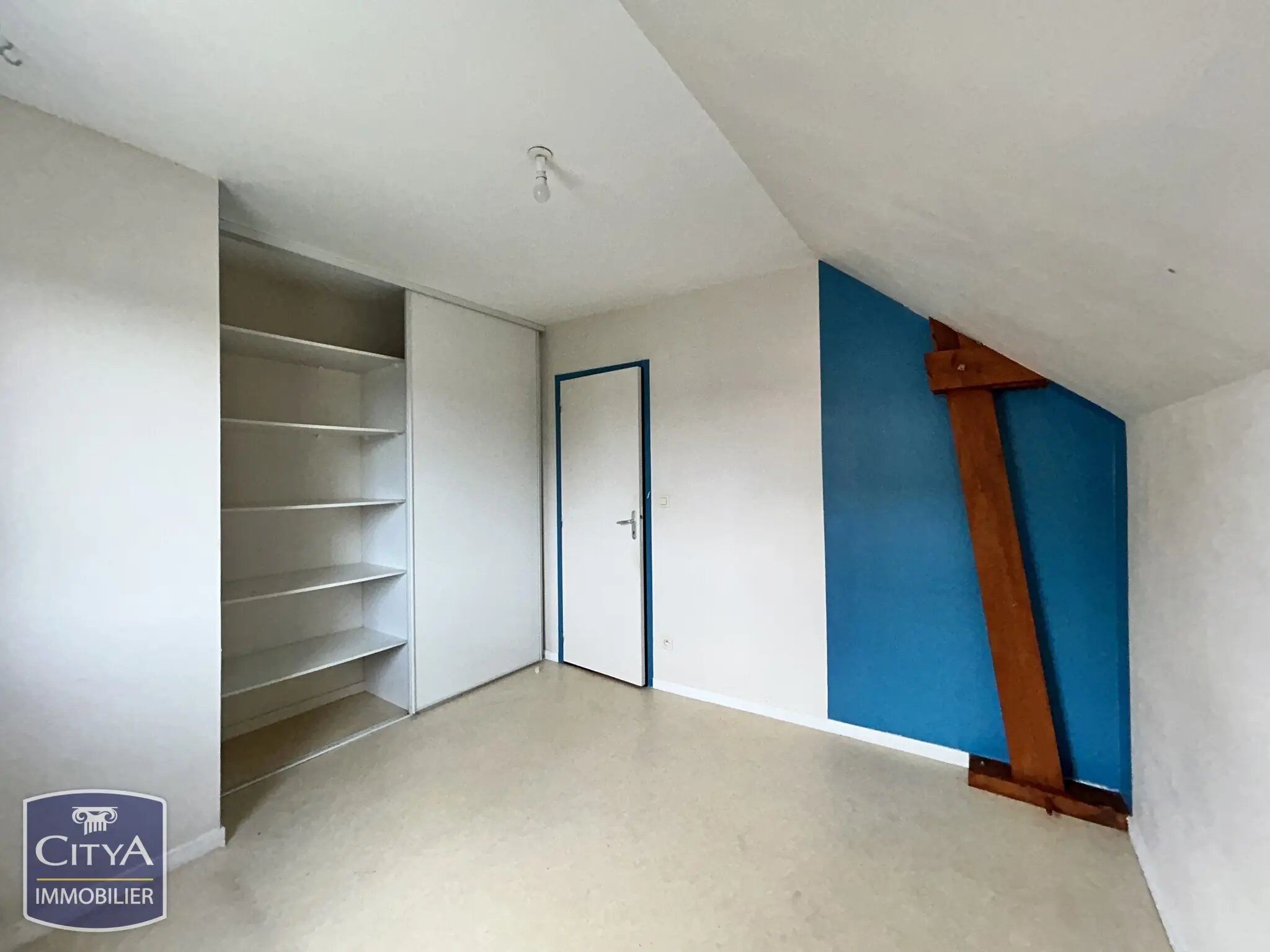 Photo 9 Maison 4 pièces 80m²