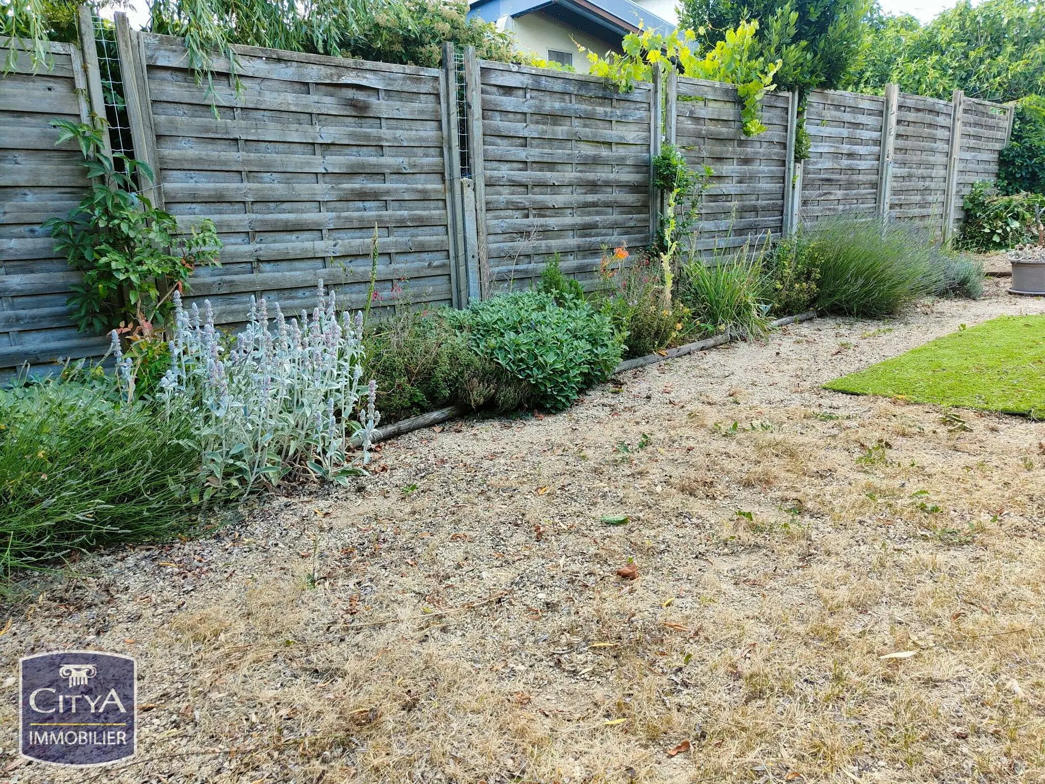 Photo 8 Maison 5 pièces 120m²