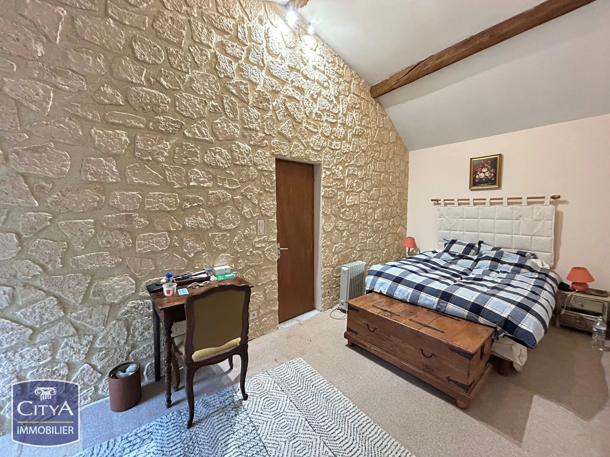 Photo 6 maison Humbligny