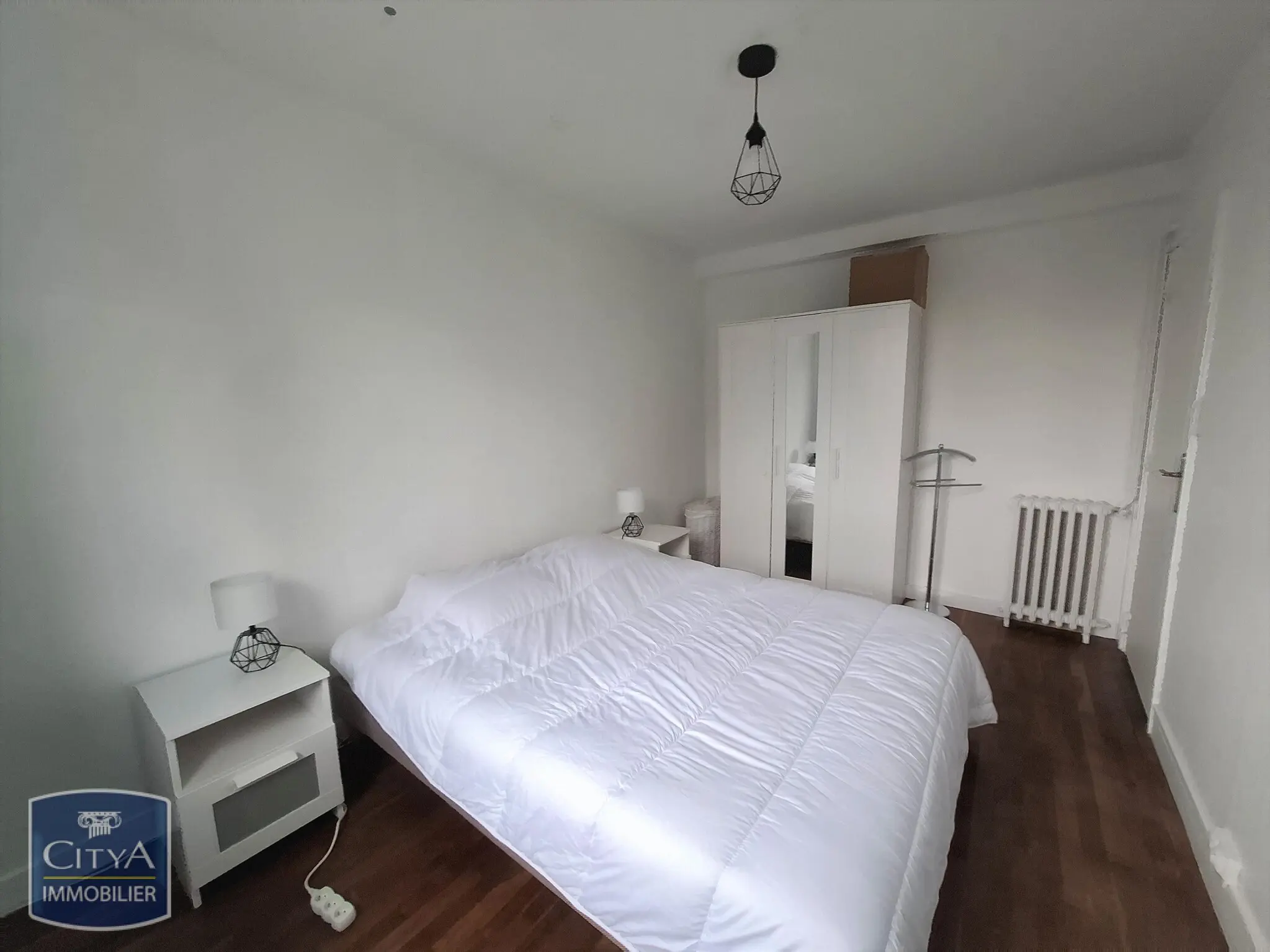 Photo 7 Appartement 3 pièces 52m²