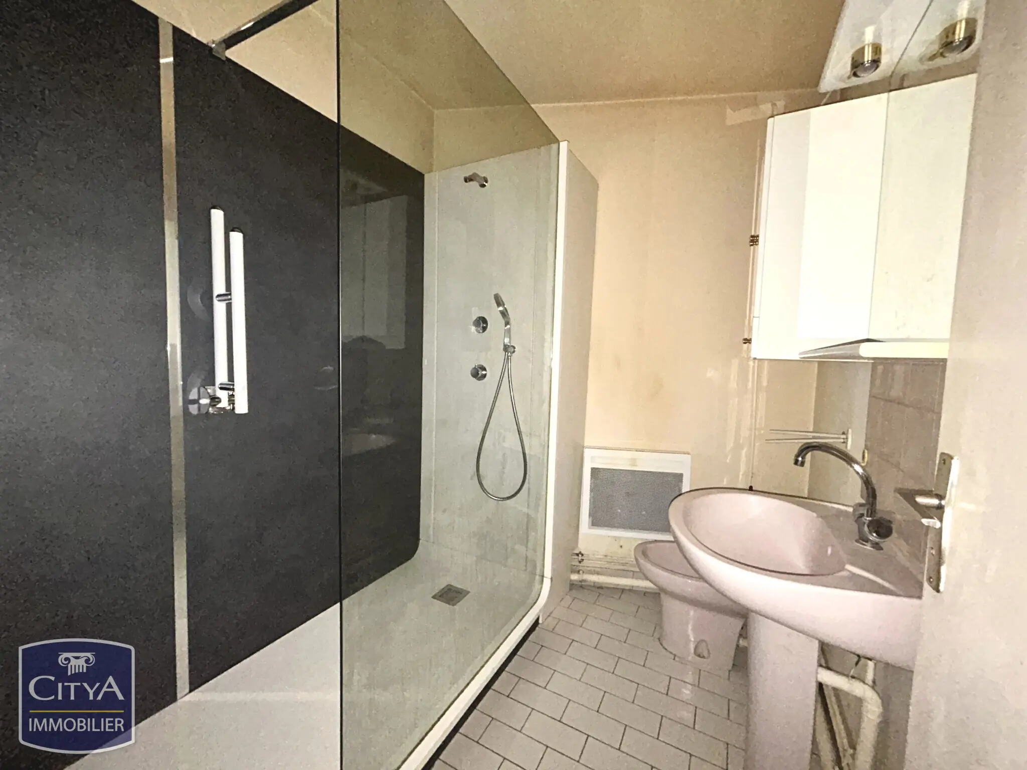 Photo 5 Appartement 3 pièces 61.33m²