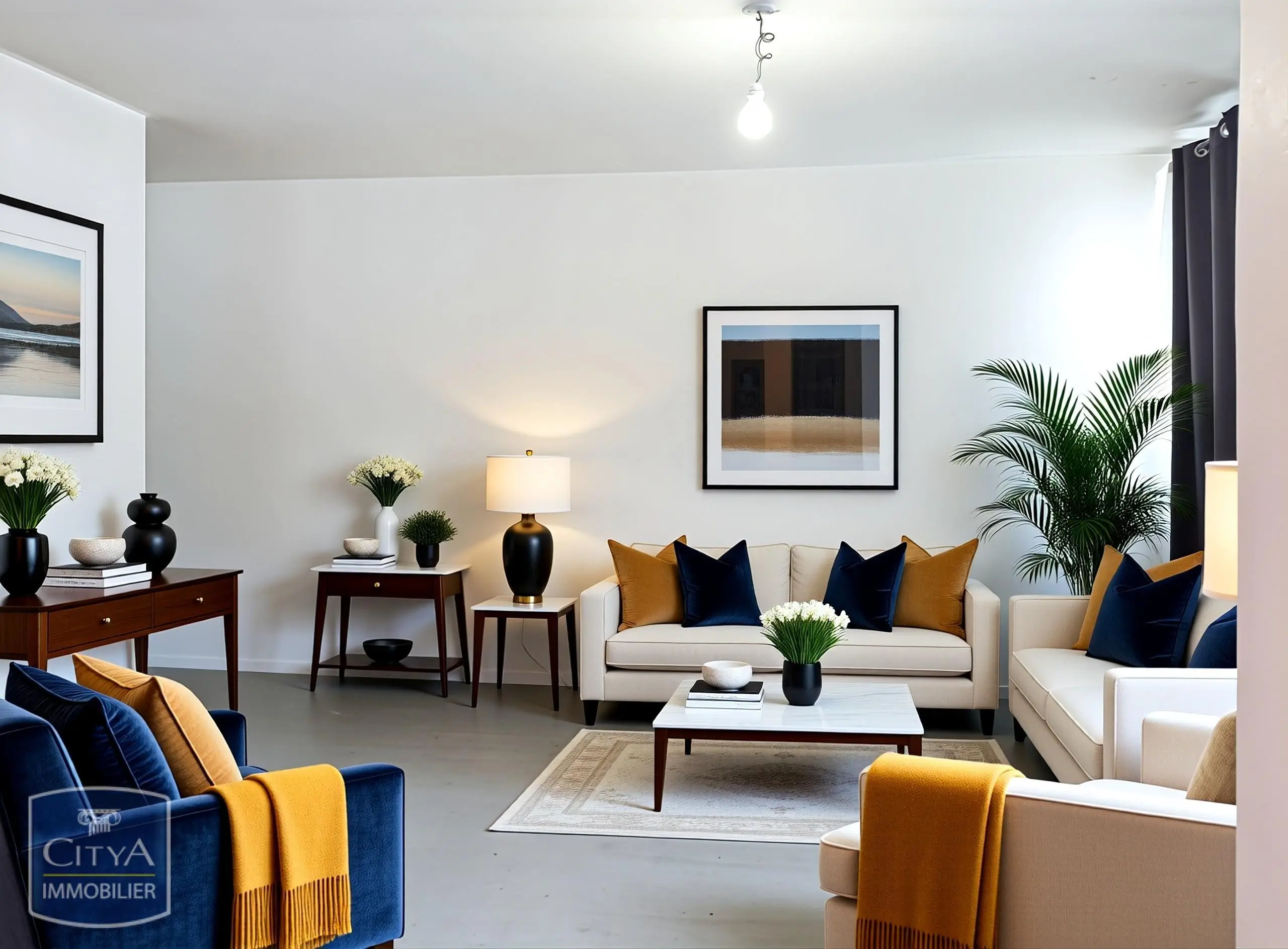 Photo 6 Local Commercial 75m²