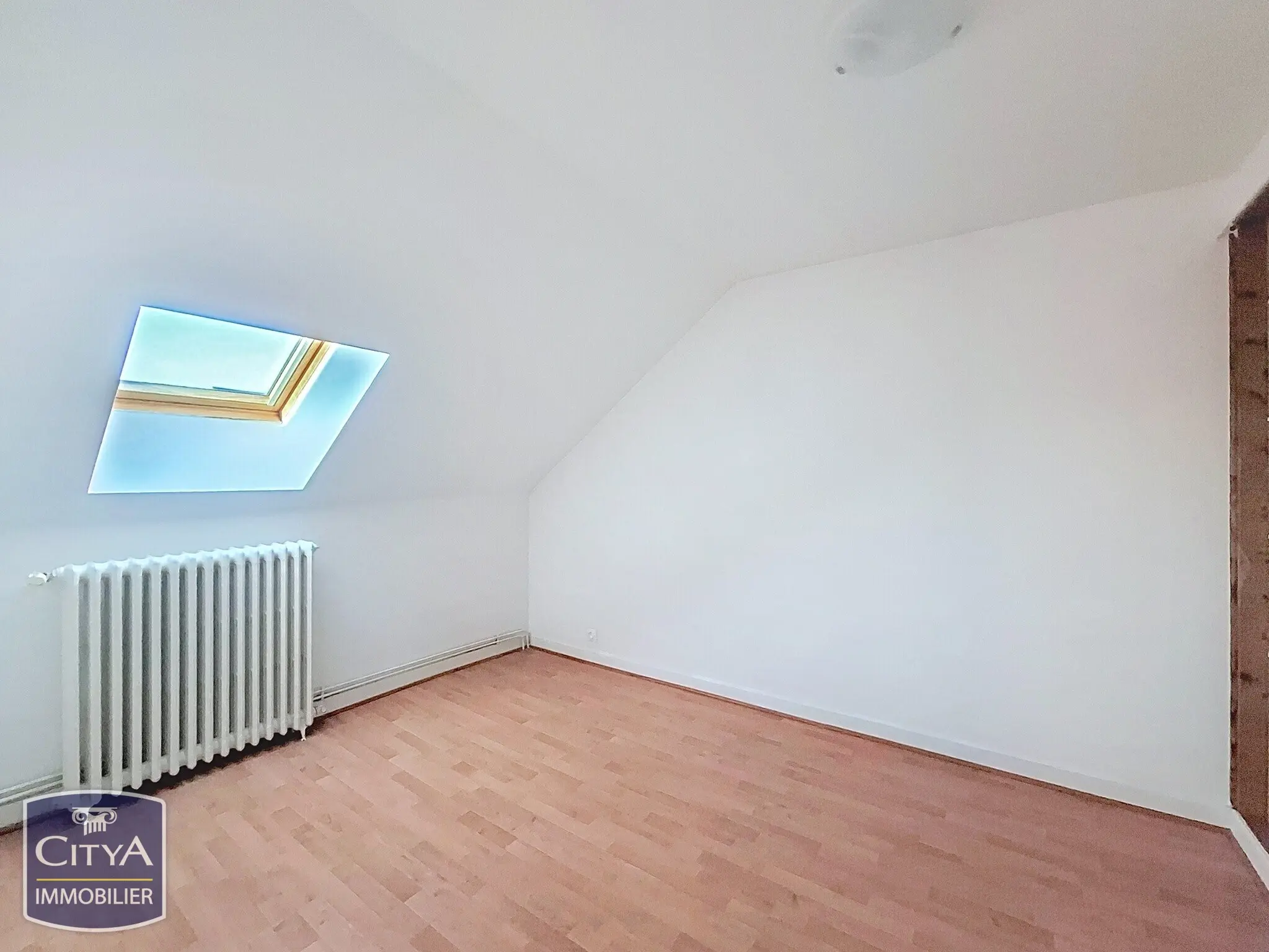 Photo 14 Maison 5 pièces 106m²