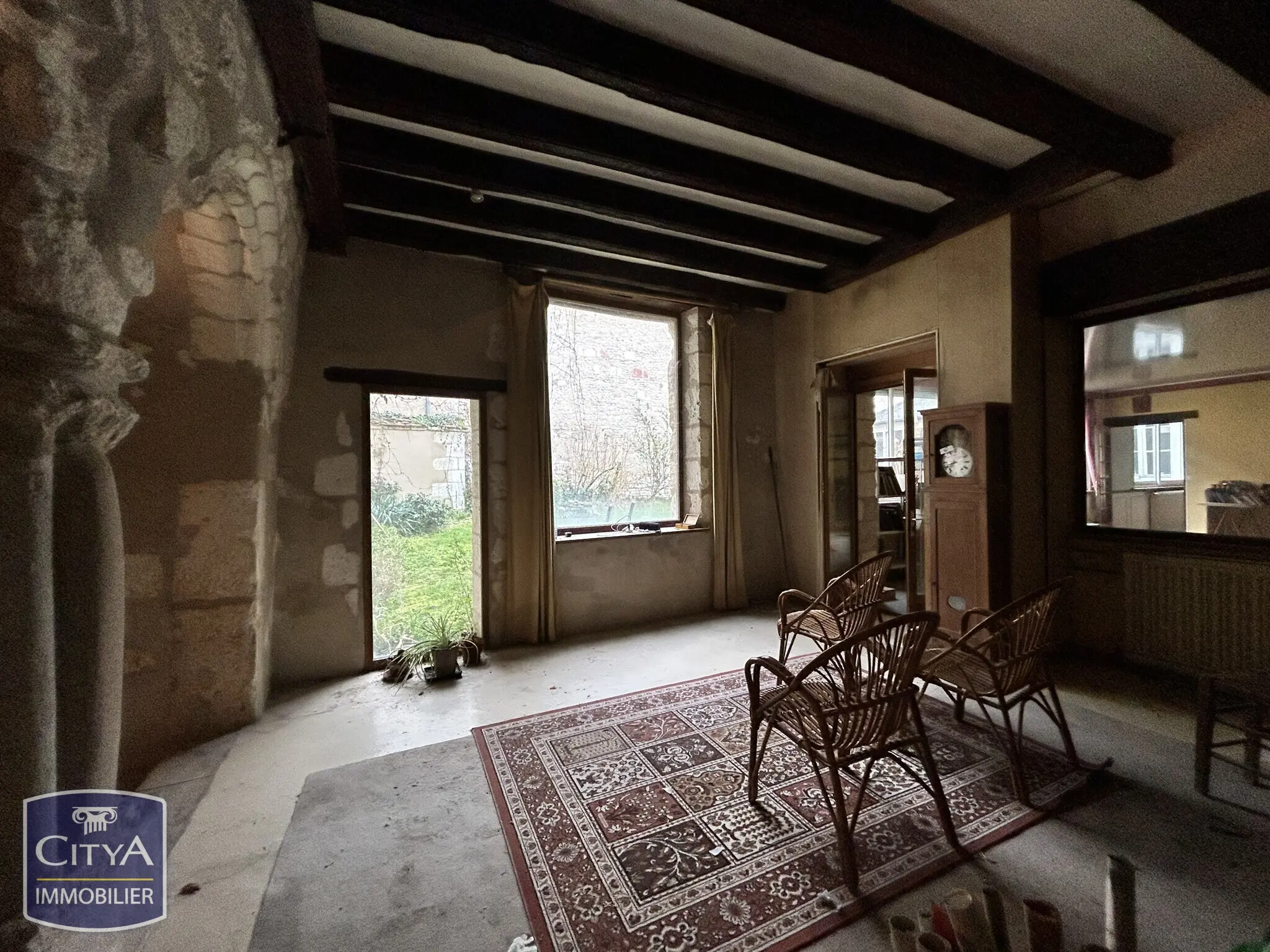 Photo 29 Maison 9 pièces 395m²