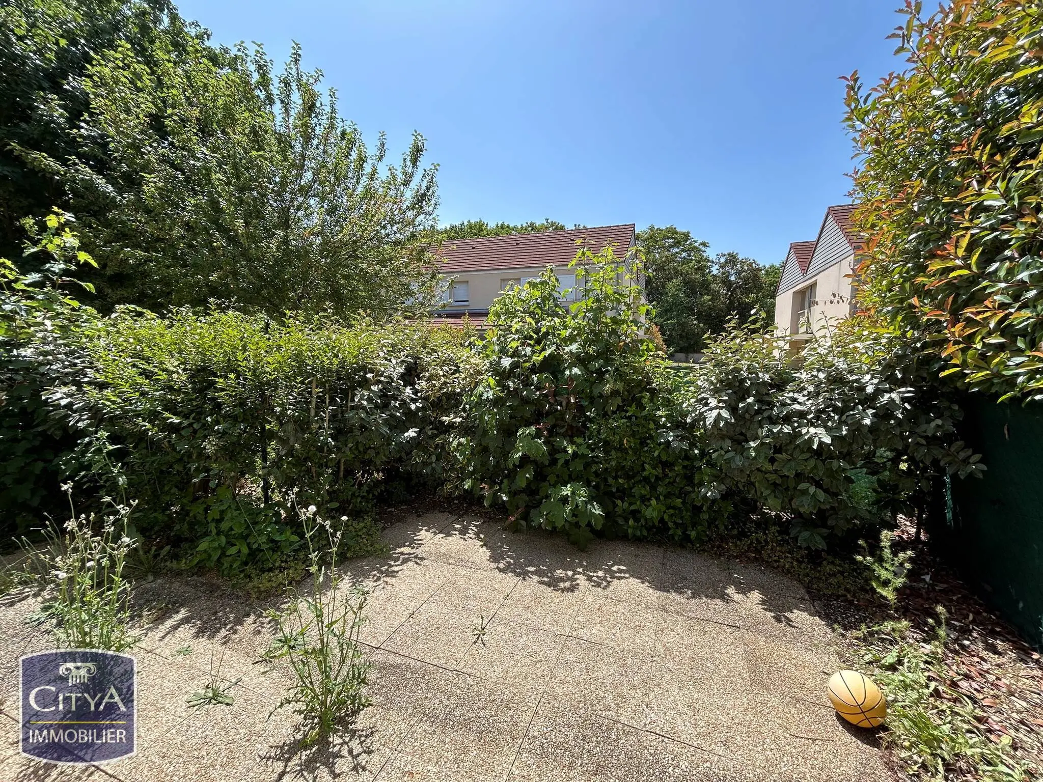 Photo 6 Appartement 3 pièces 63.93m²