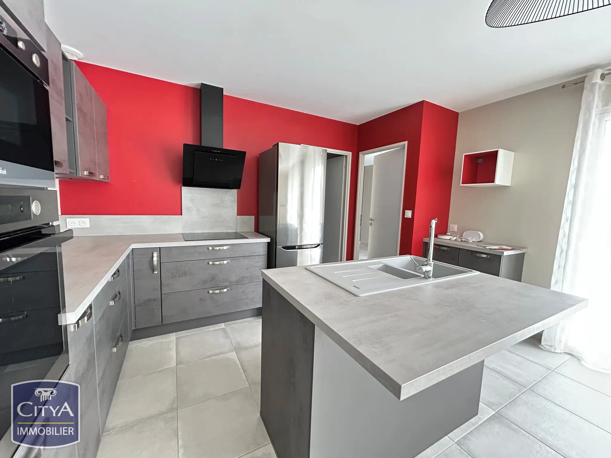 Photo 3 Maison 4 pièces 103m²
