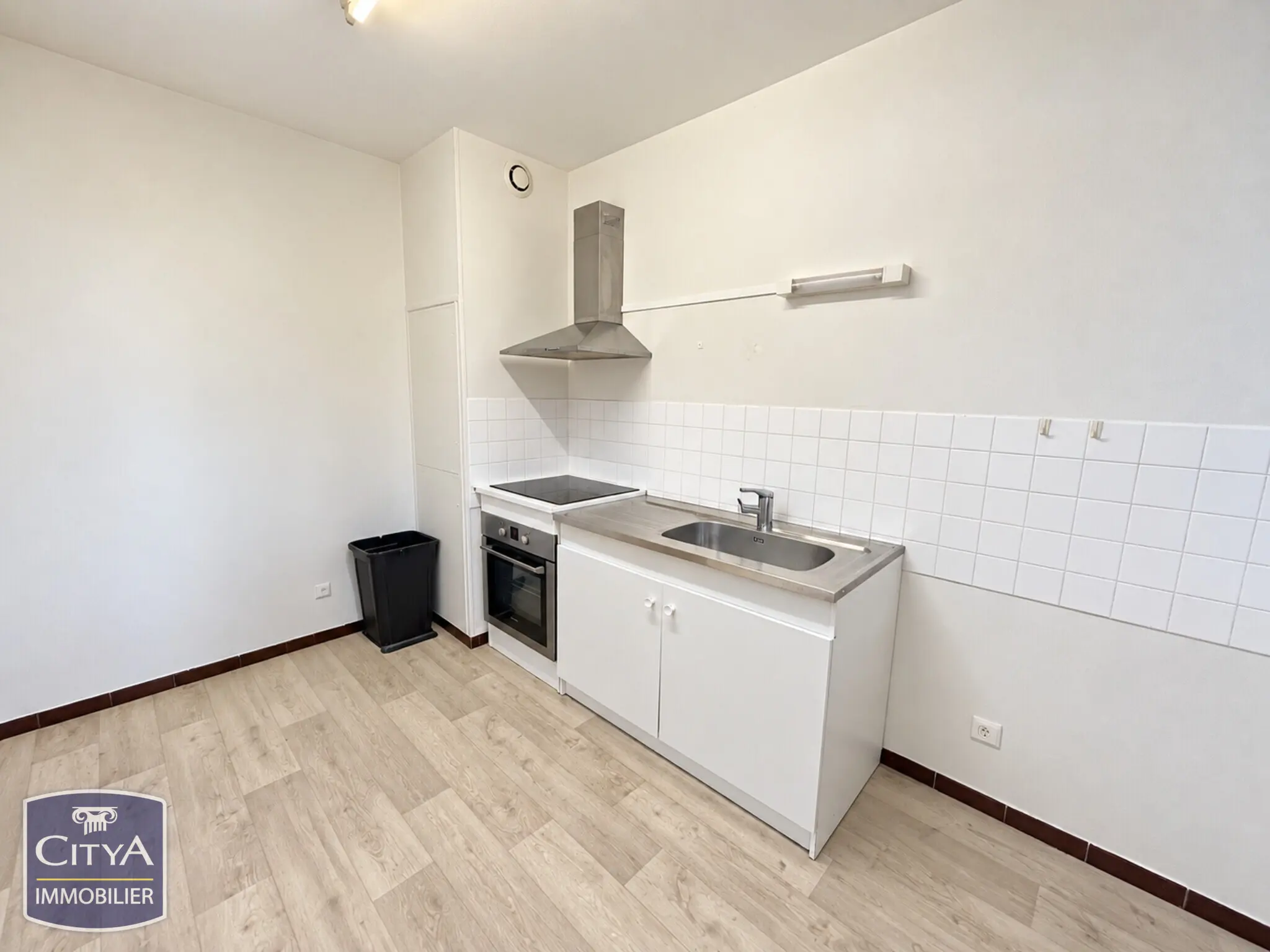Photo 4 Appartement 3 pièces 71.43m²