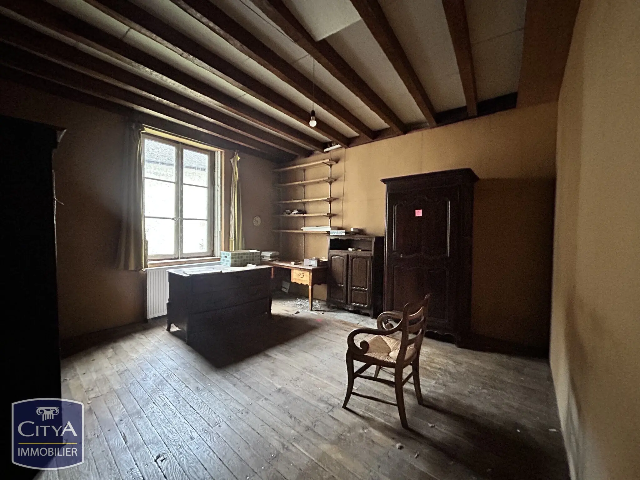 Photo 13 Maison 9 pièces 395m²