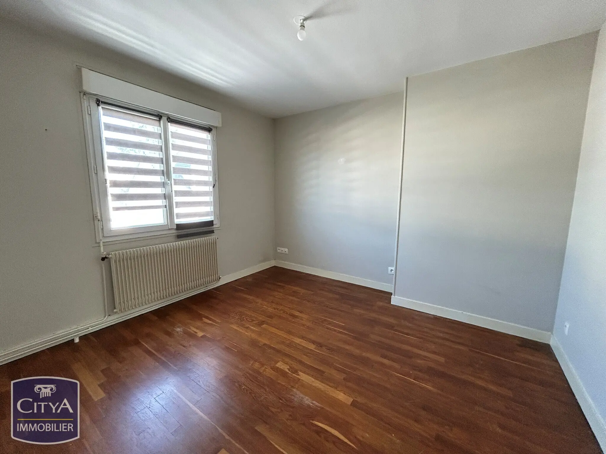 Photo 6 Maison 5 pièces 82.42m²