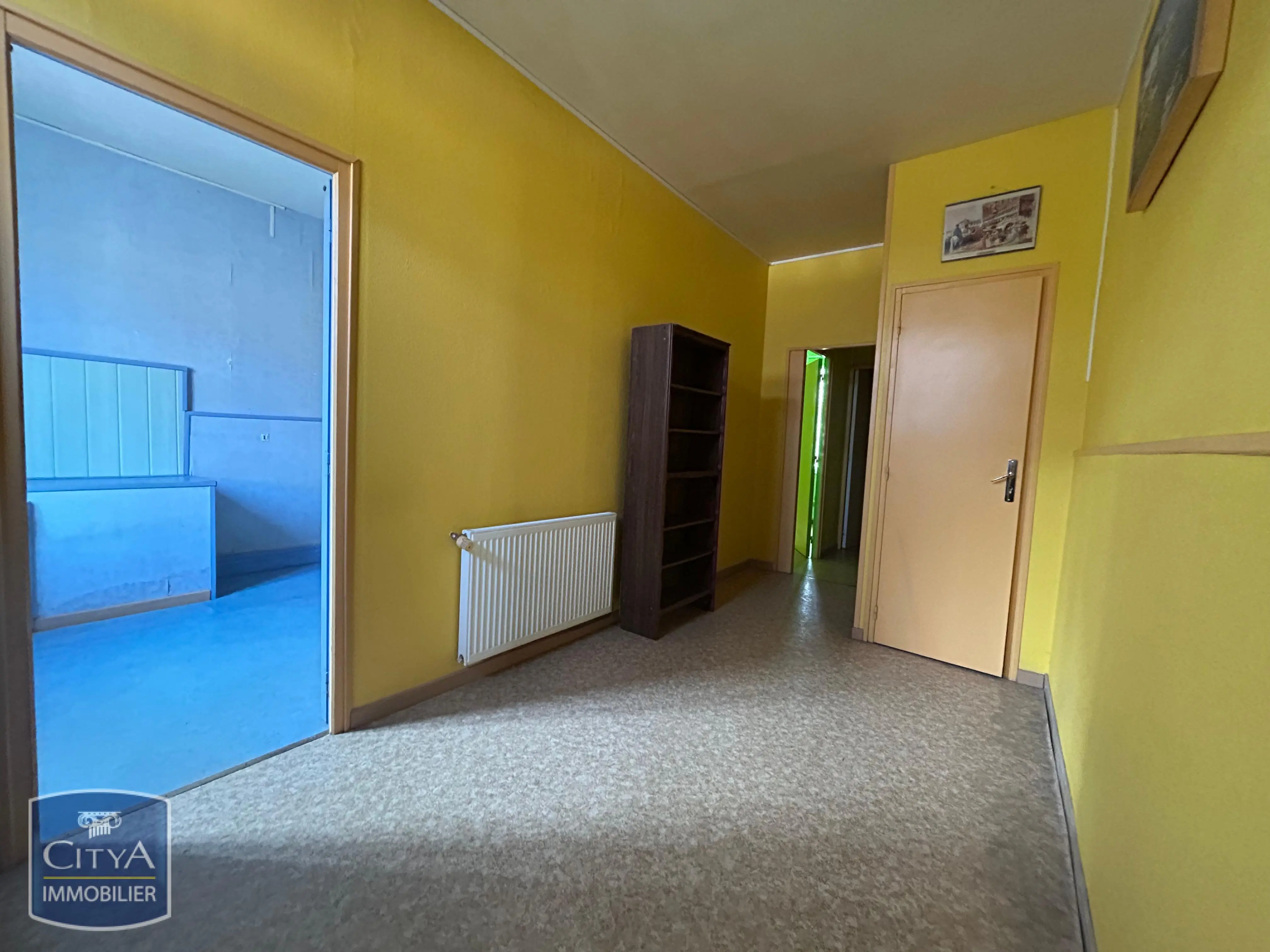 Photo 23 Maison 6 pièces 173m²