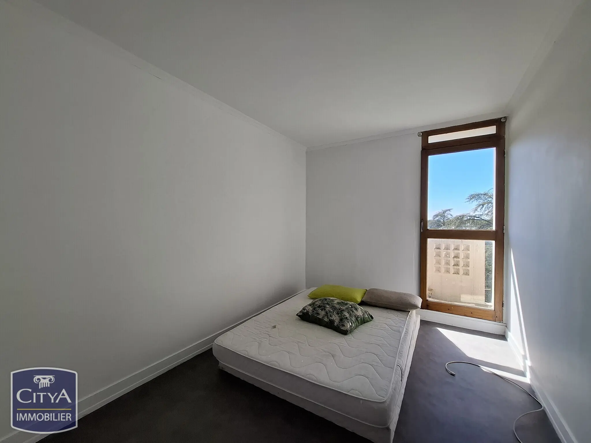 Photo 8 Appartement 3 pièces 55m²
