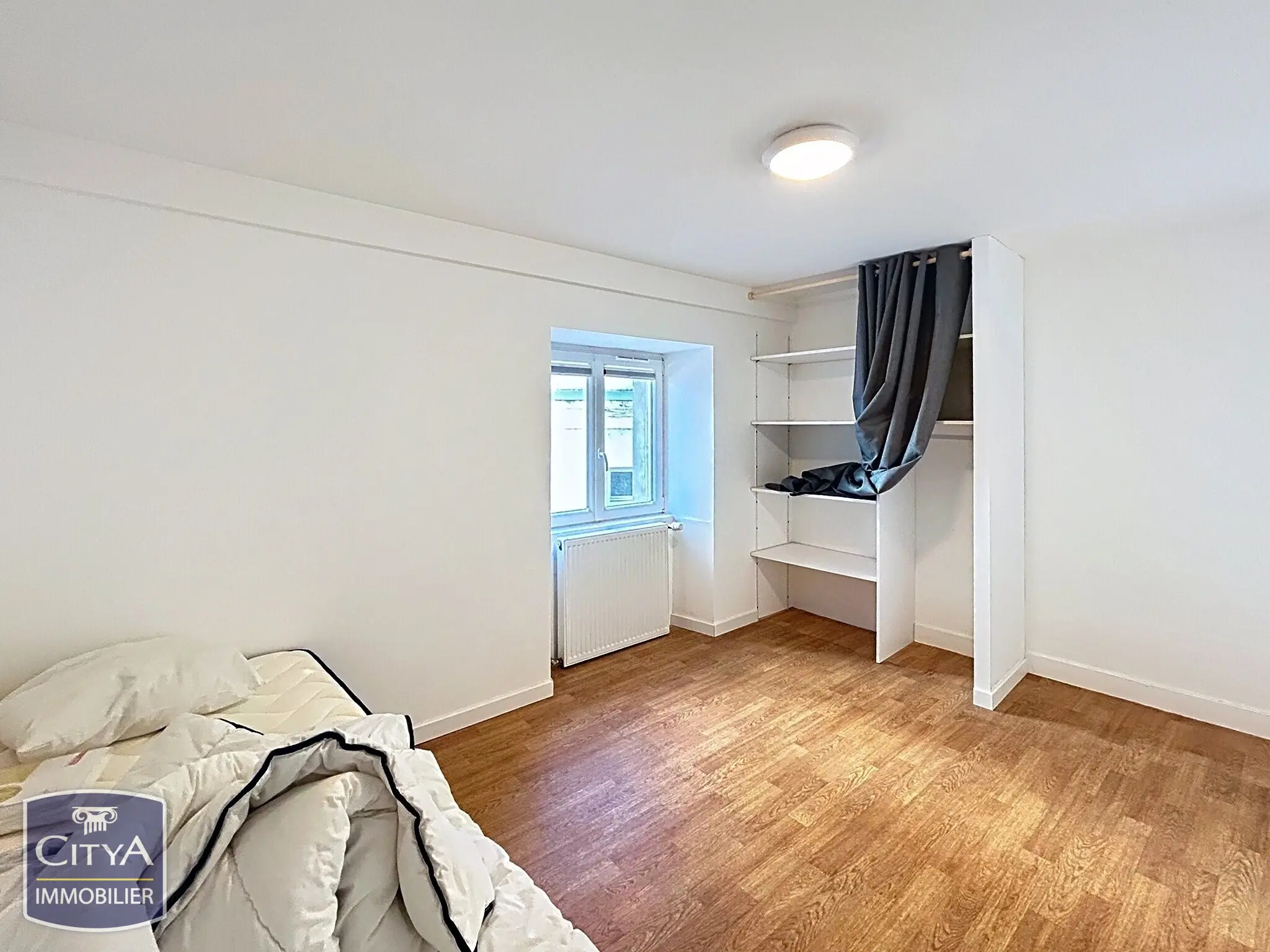 Photo 10 Appartement 5 pièces 120.32m²