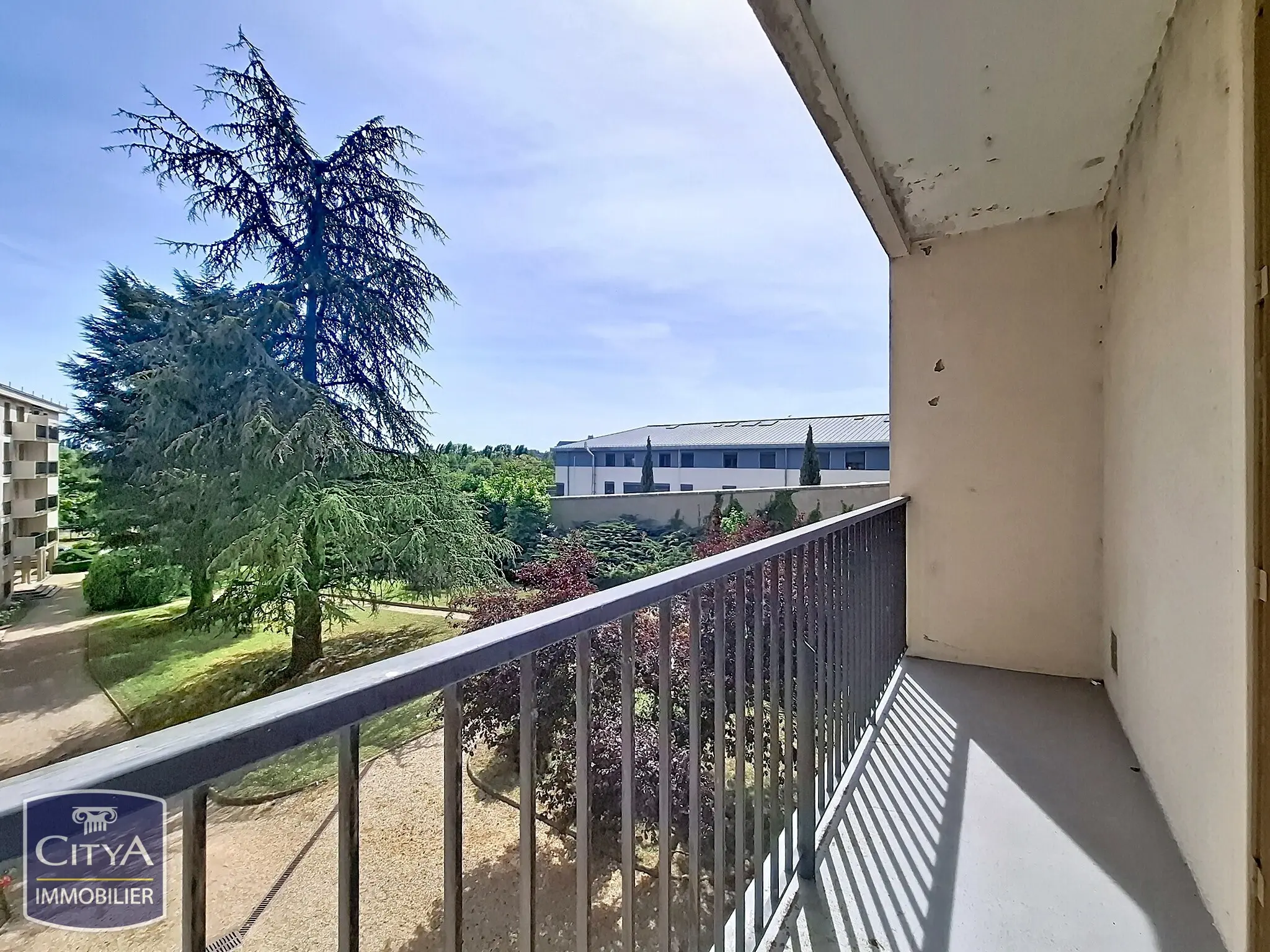 Photo 4 Appartement 4 pièces 84.05m²
