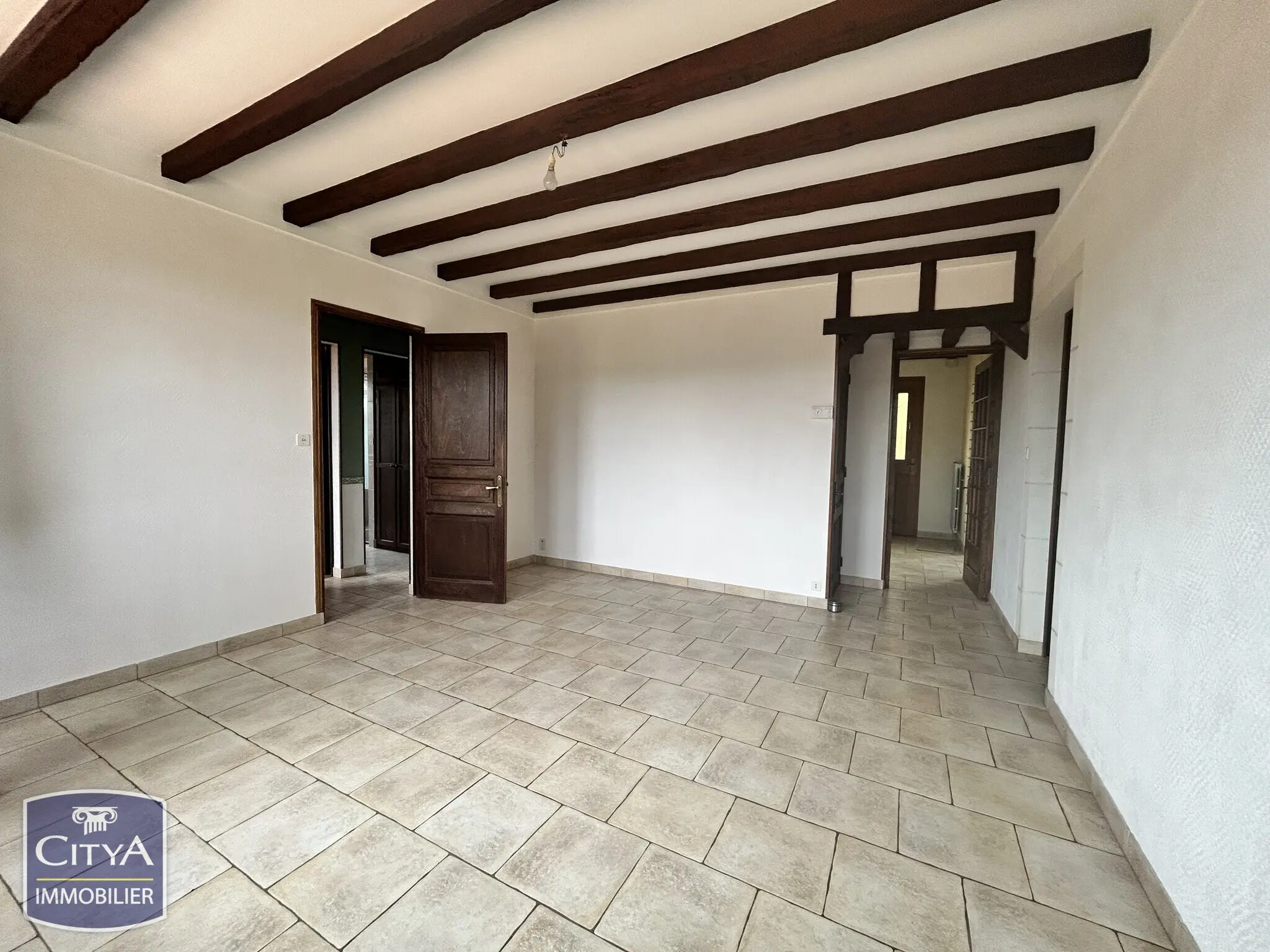 Photo 4 Maison 4 pièces 141.6m²