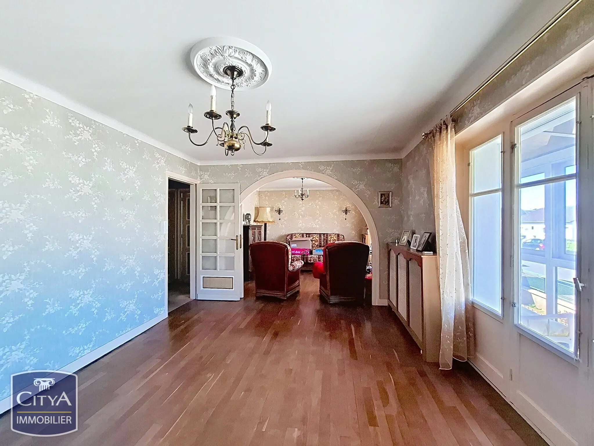 Photo 7 Maison 3 pièces 81m²