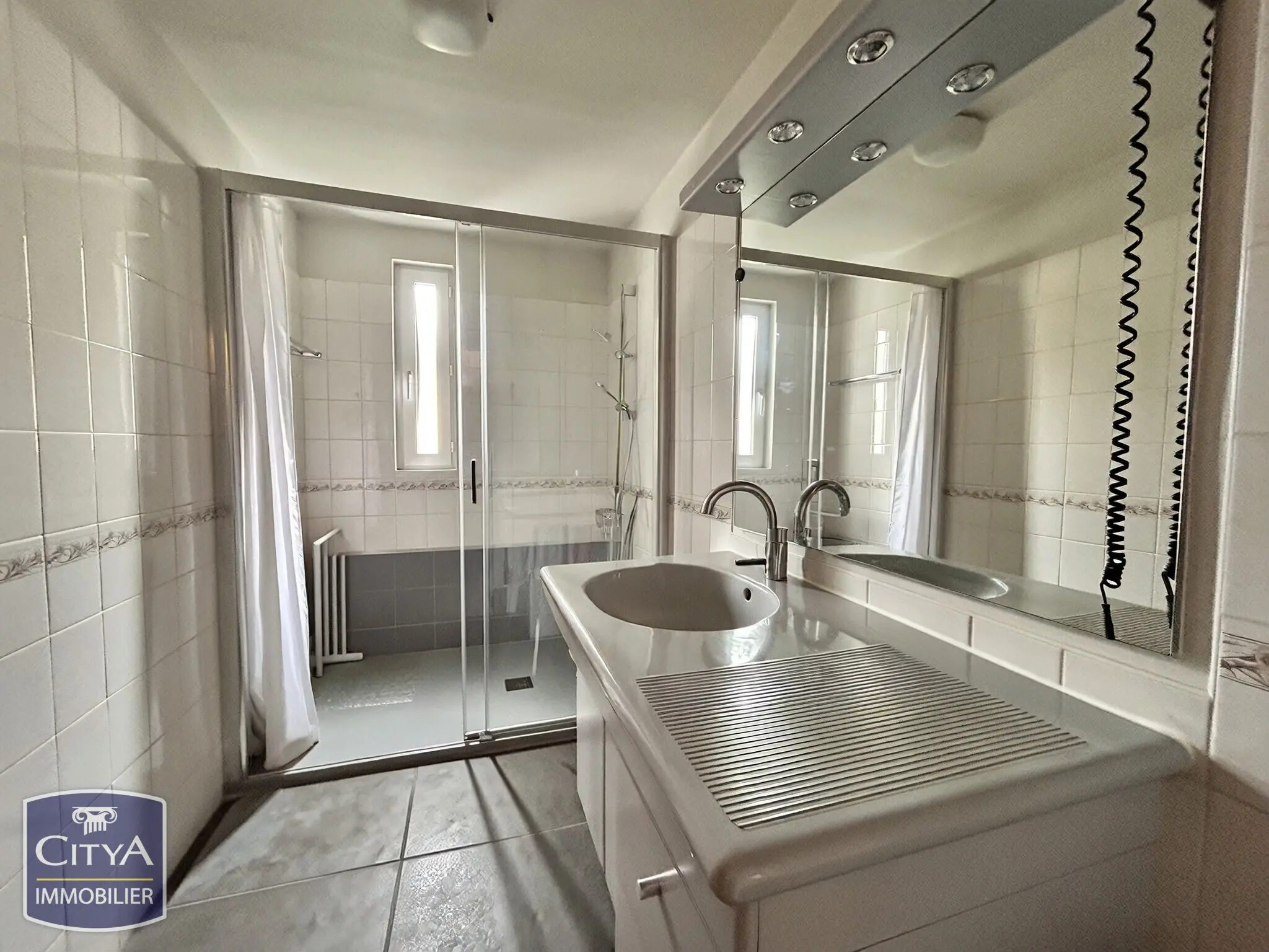 Photo 15 maison Bourges