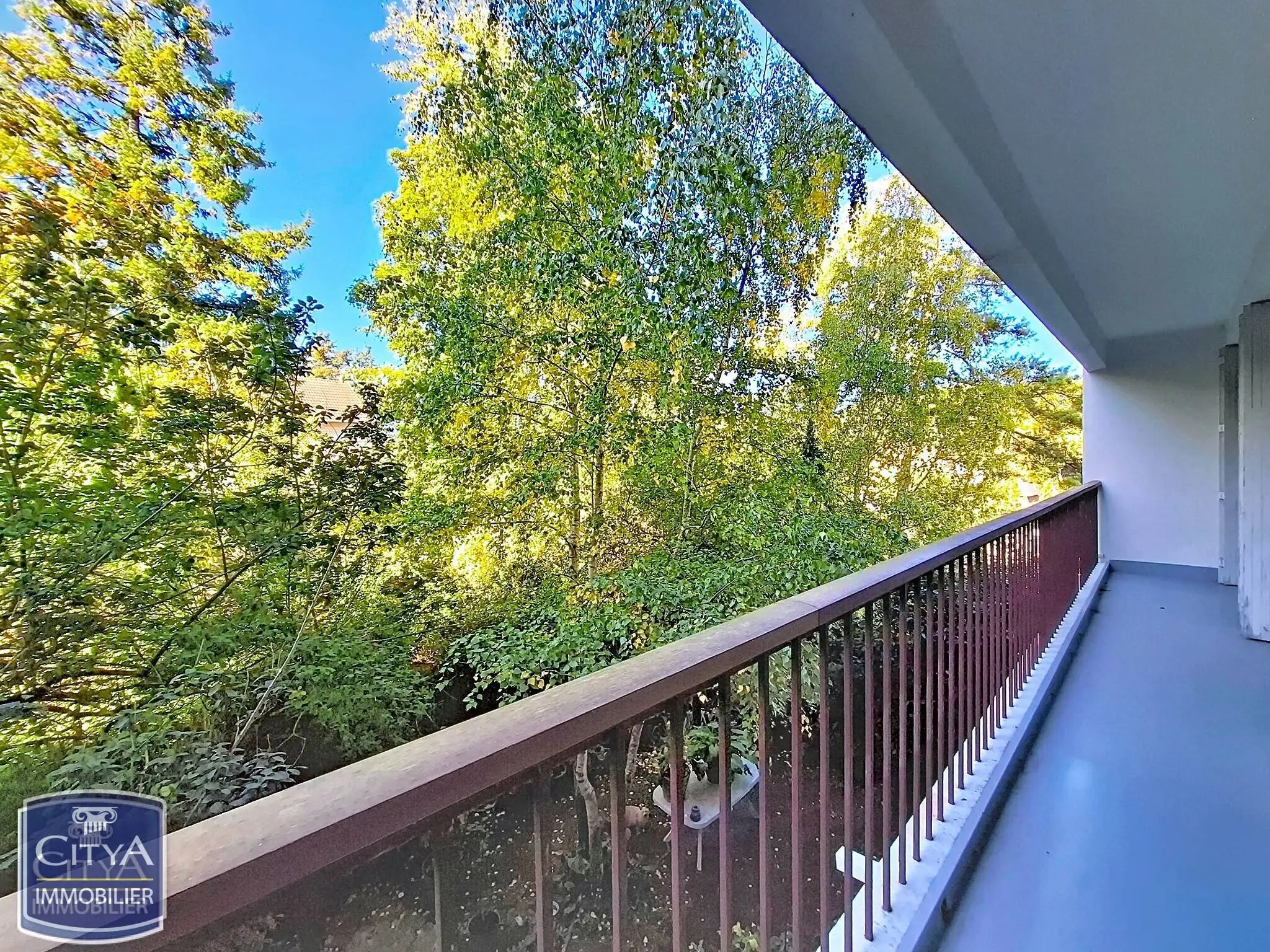 Photo 3 Appartement 4 pièces 101.86m²