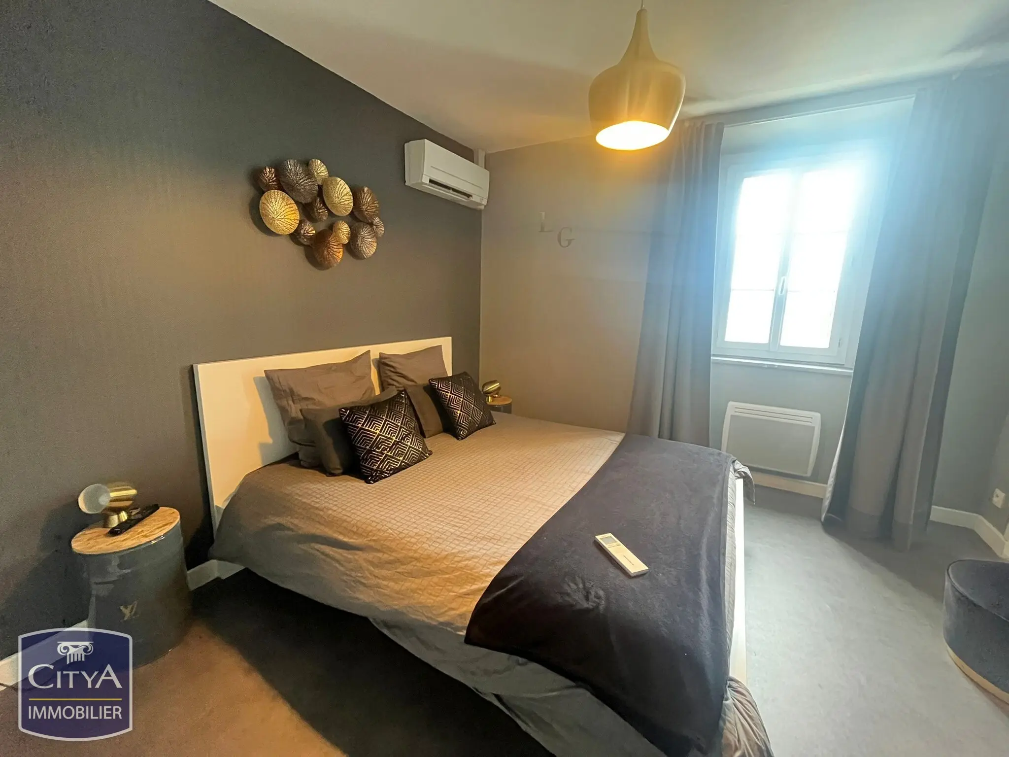 Photo 17 Maison 15 pièces 365m²