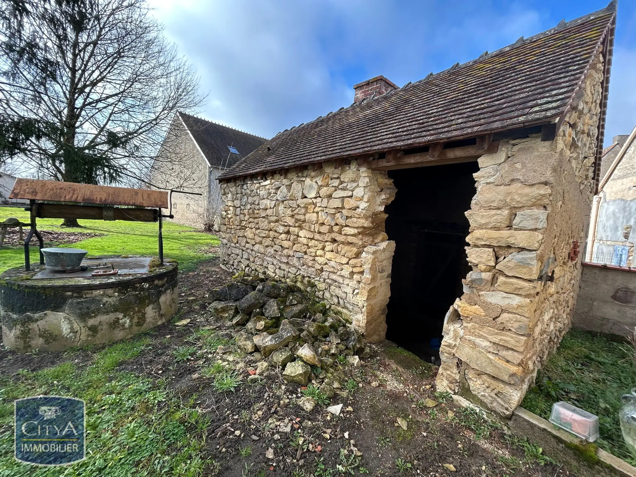 Photo 9 Maison 6 pièces 173m²