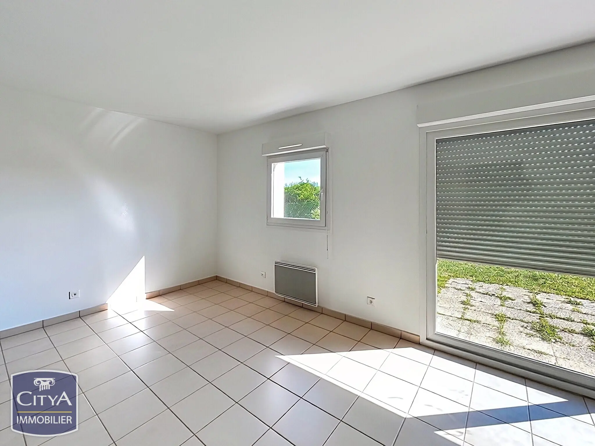 Photo 6 Maison 4 pièces 82m²
