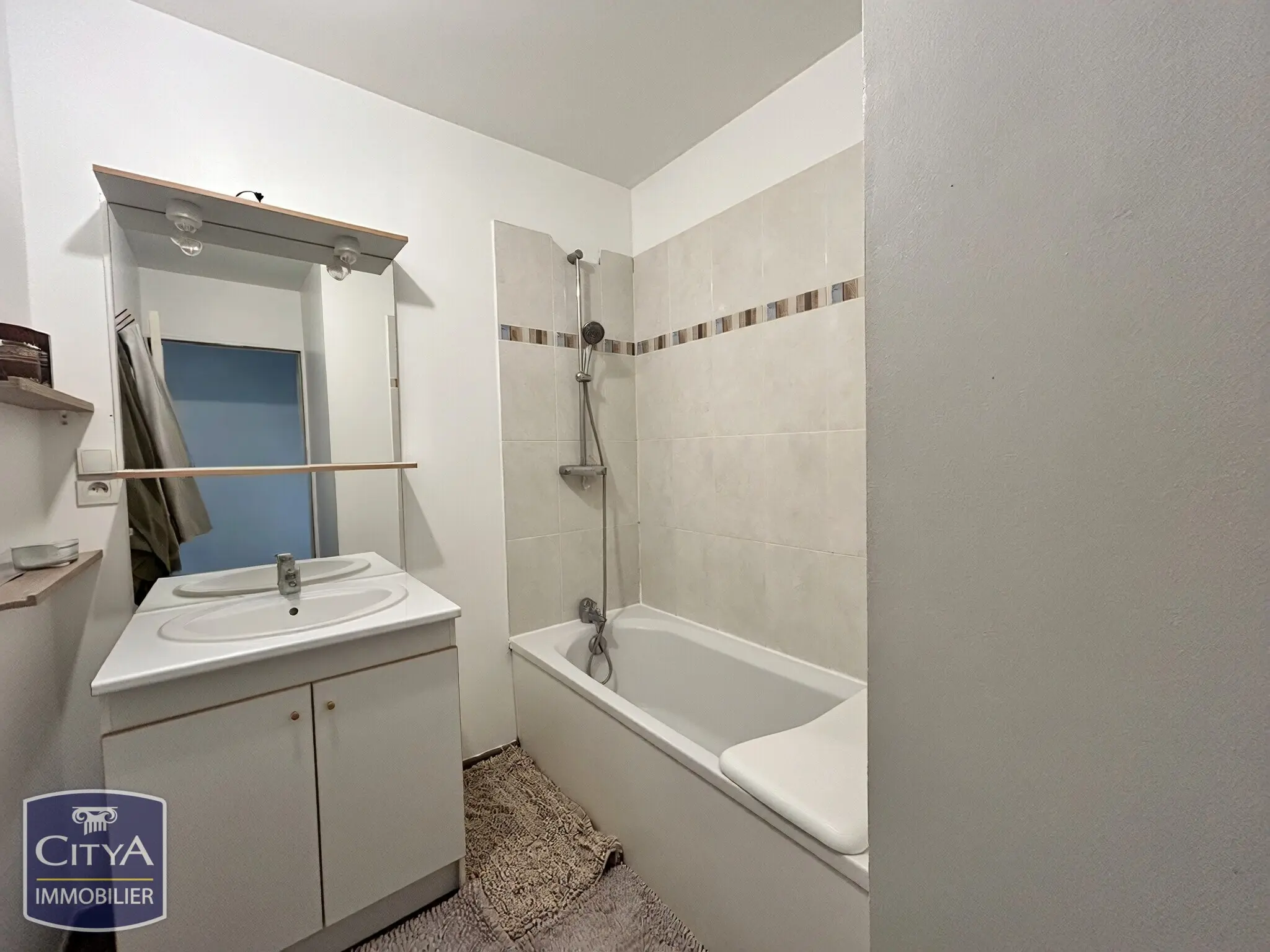 Photo 9 Maison 4 pièces 82m²